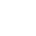 Facebook button for The Golf Almanac