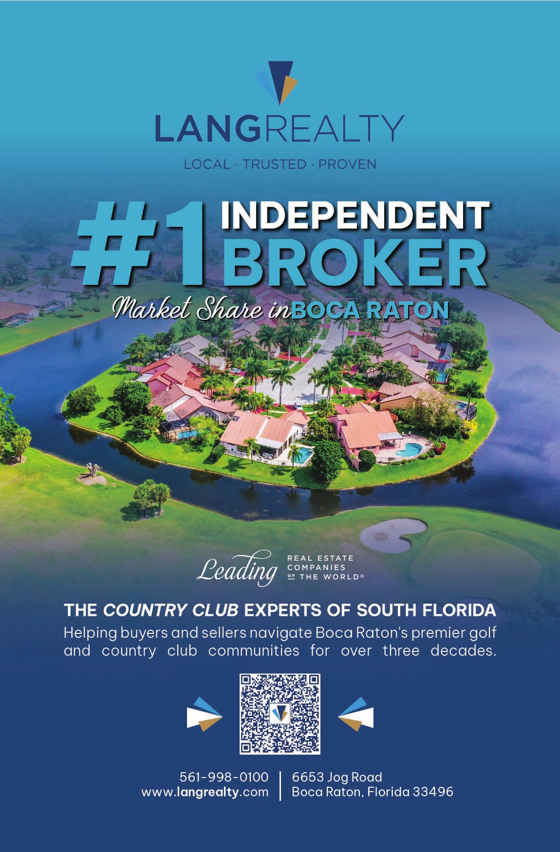 Boca Raton, FL 20 page 11