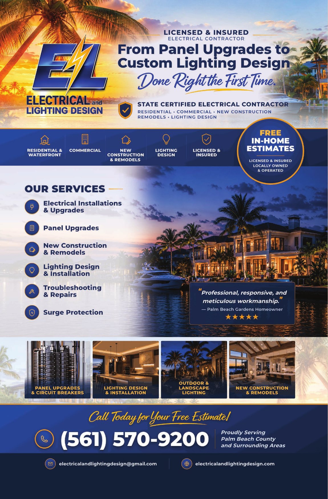 Boca Raton, FL 20 page 12