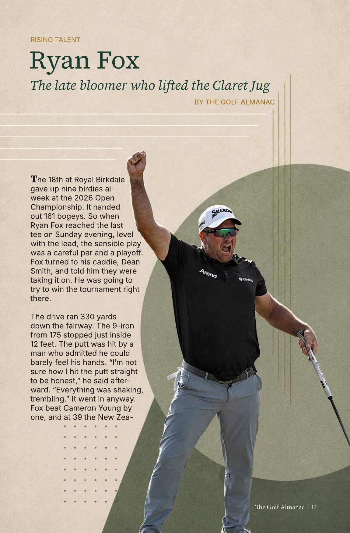 Boca Raton, FL 20 page 13
