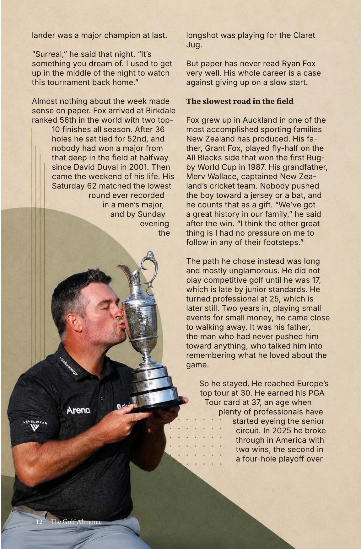 Boca Raton, FL 20 page 14