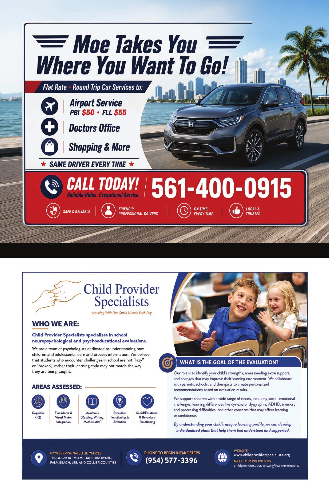 Boca Raton, FL 20 page 21