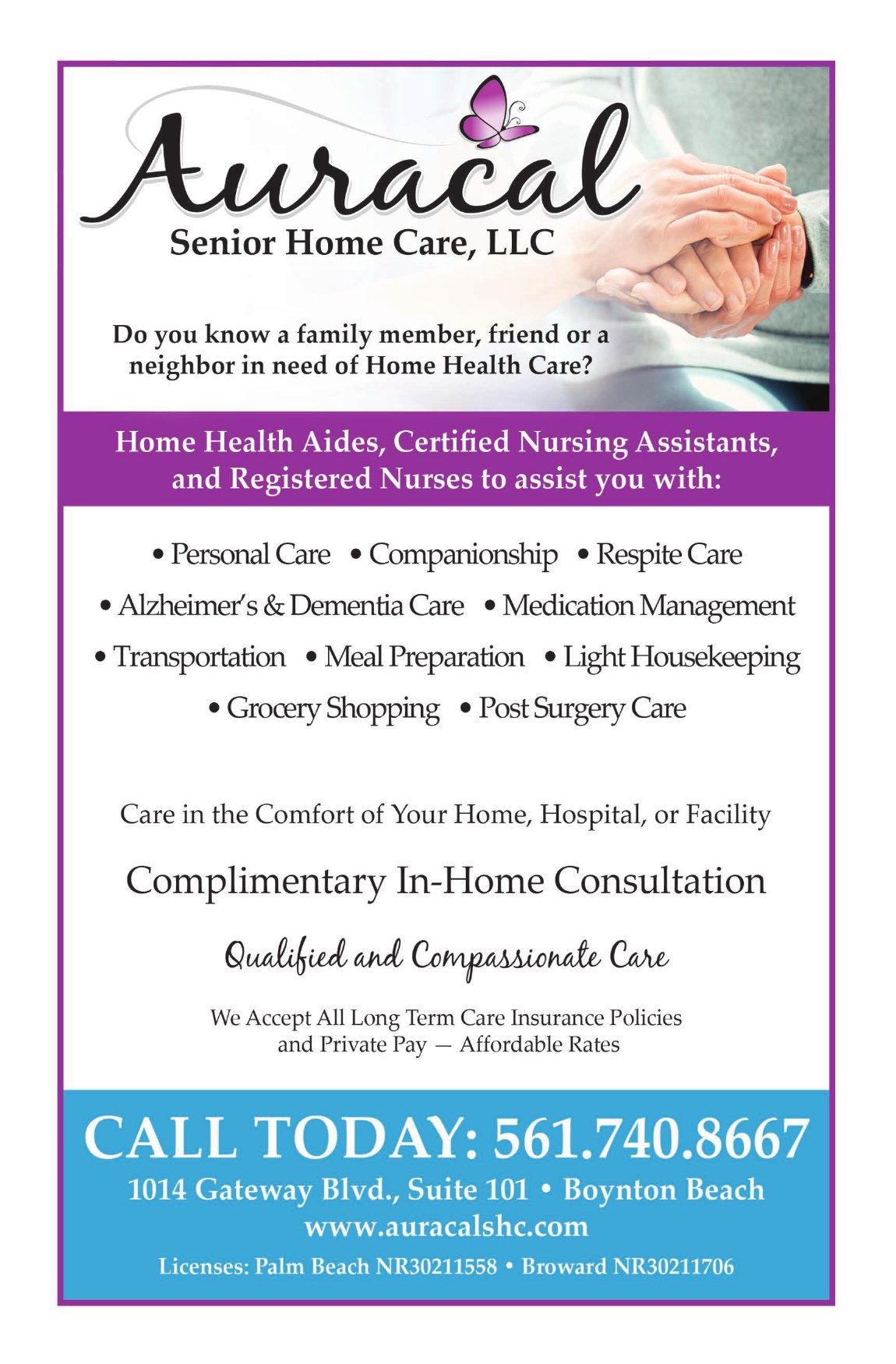Boca Raton, FL 20 page 22