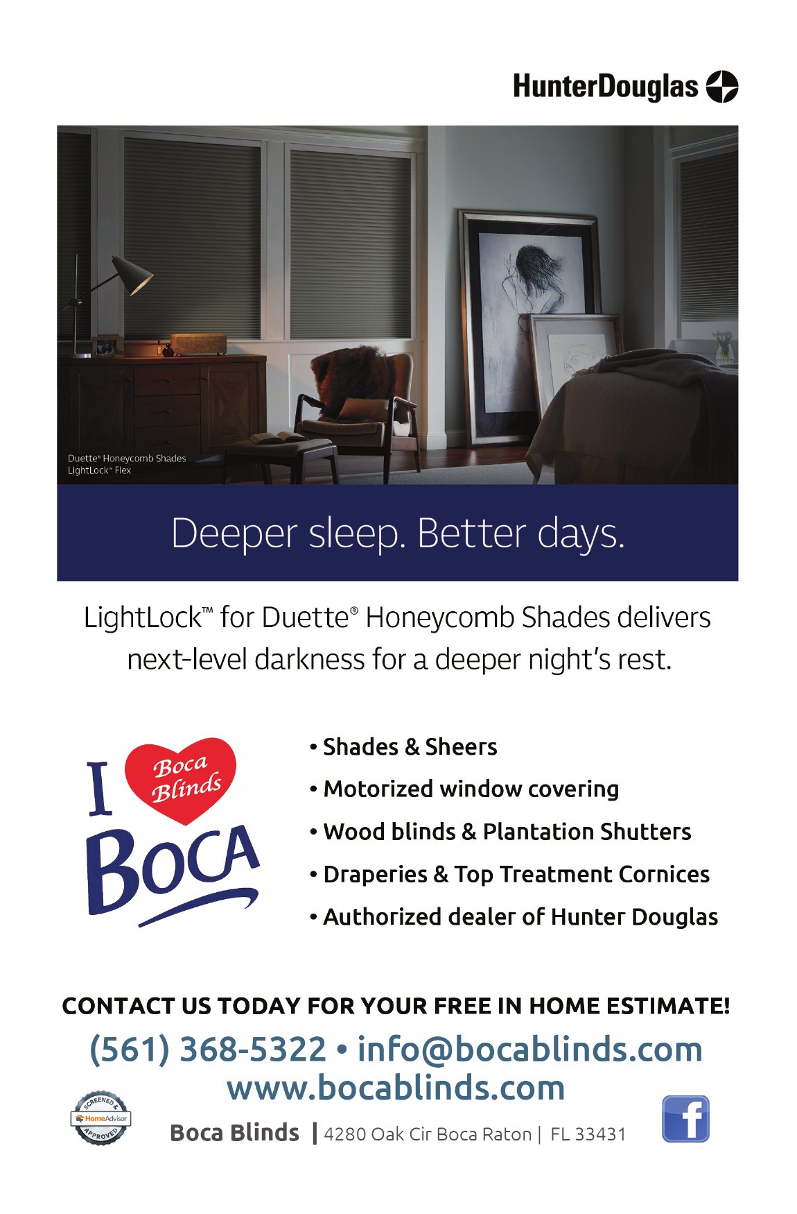 Boca Raton, FL 20 page 27