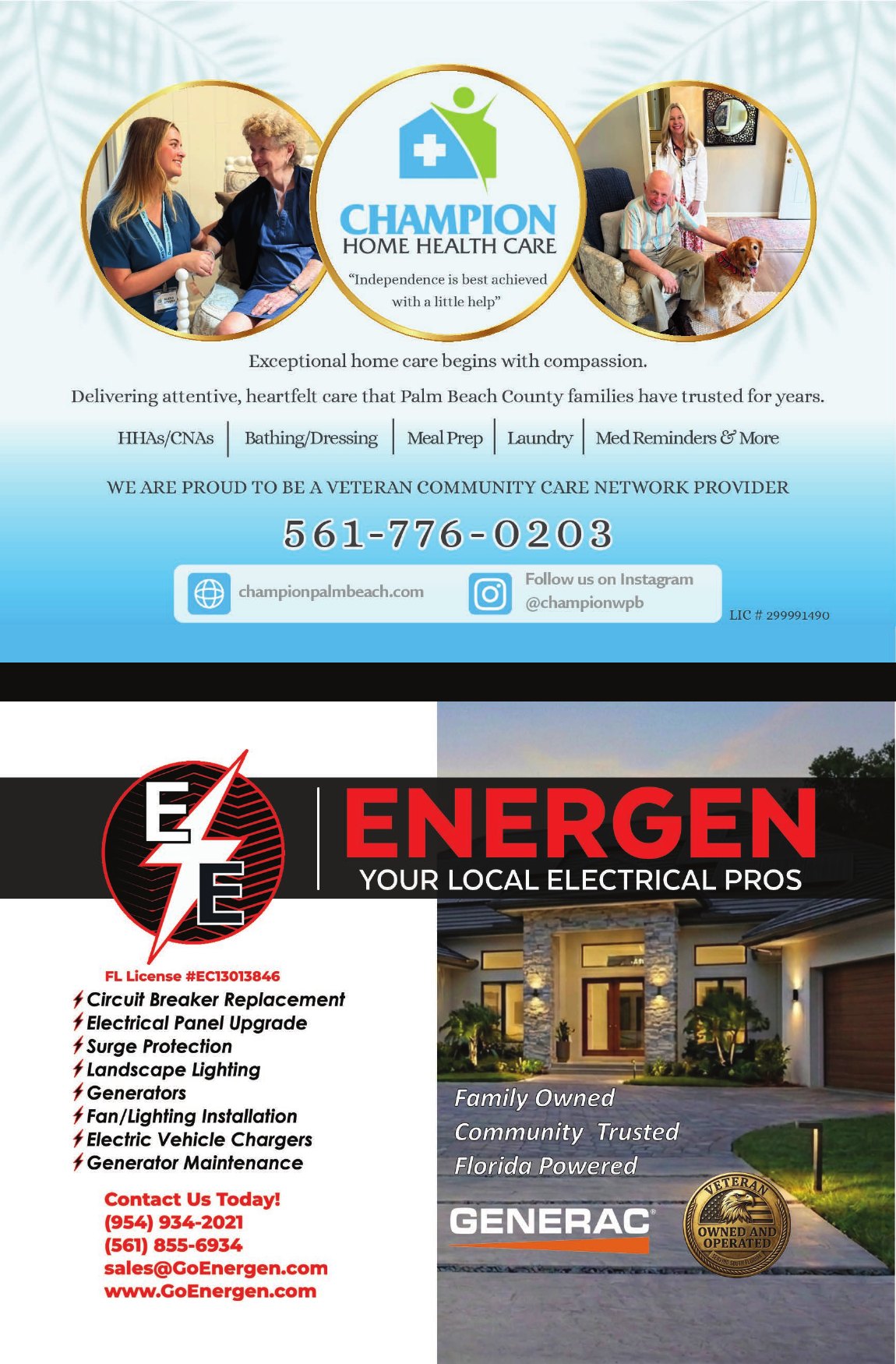 Boca Raton, FL 20 page 33
