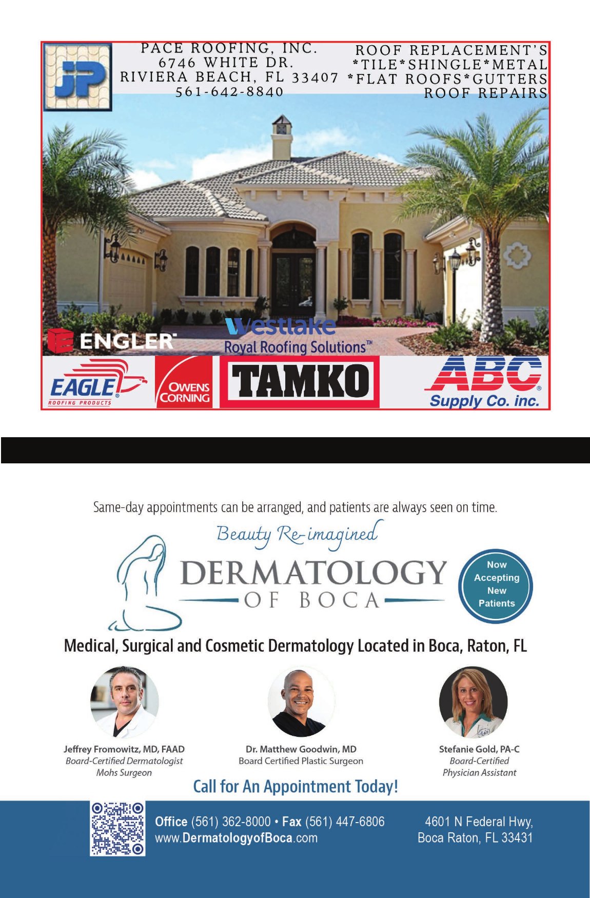 Boca Raton, FL 20 page 34