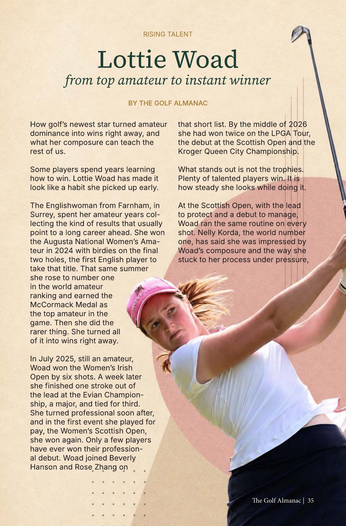 Boca Raton, FL 20 page 37