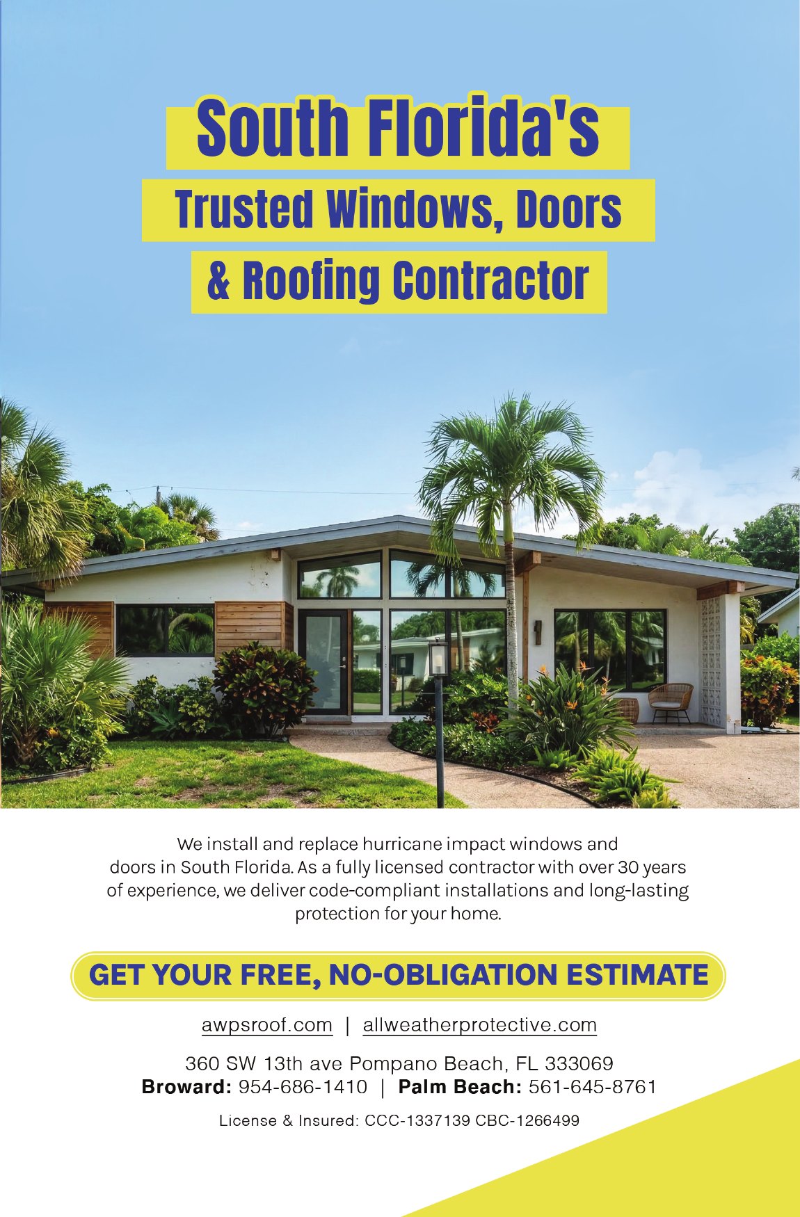 Boca Raton, FL 20 page 41