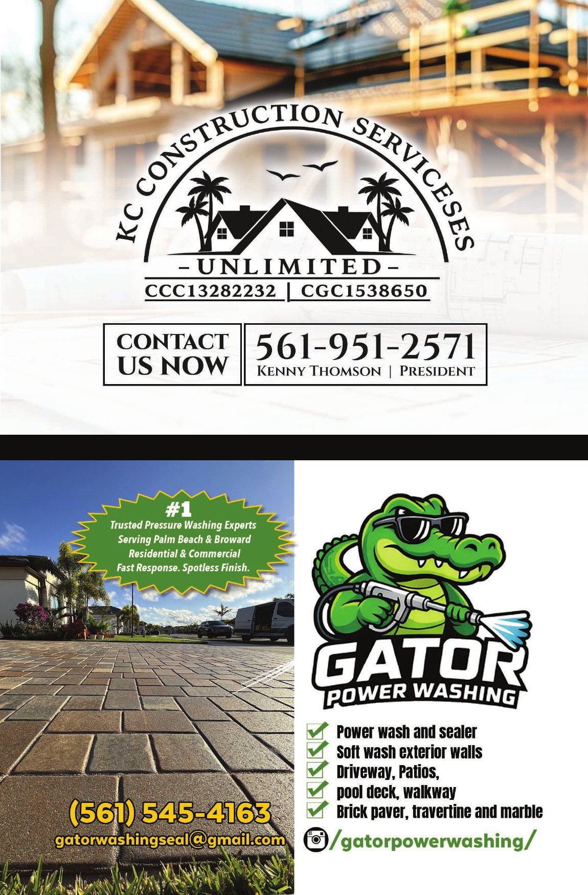 Boca Raton, FL 20 page 44