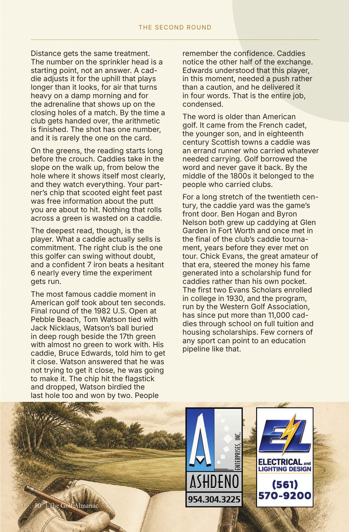 Boca Raton, FL 20 page 52