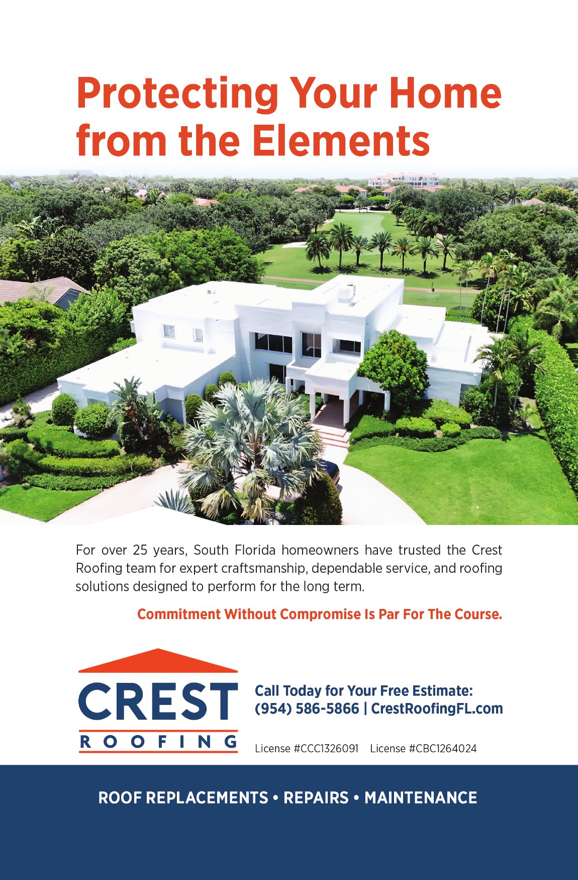 Boca Raton, FL 20 page 54
