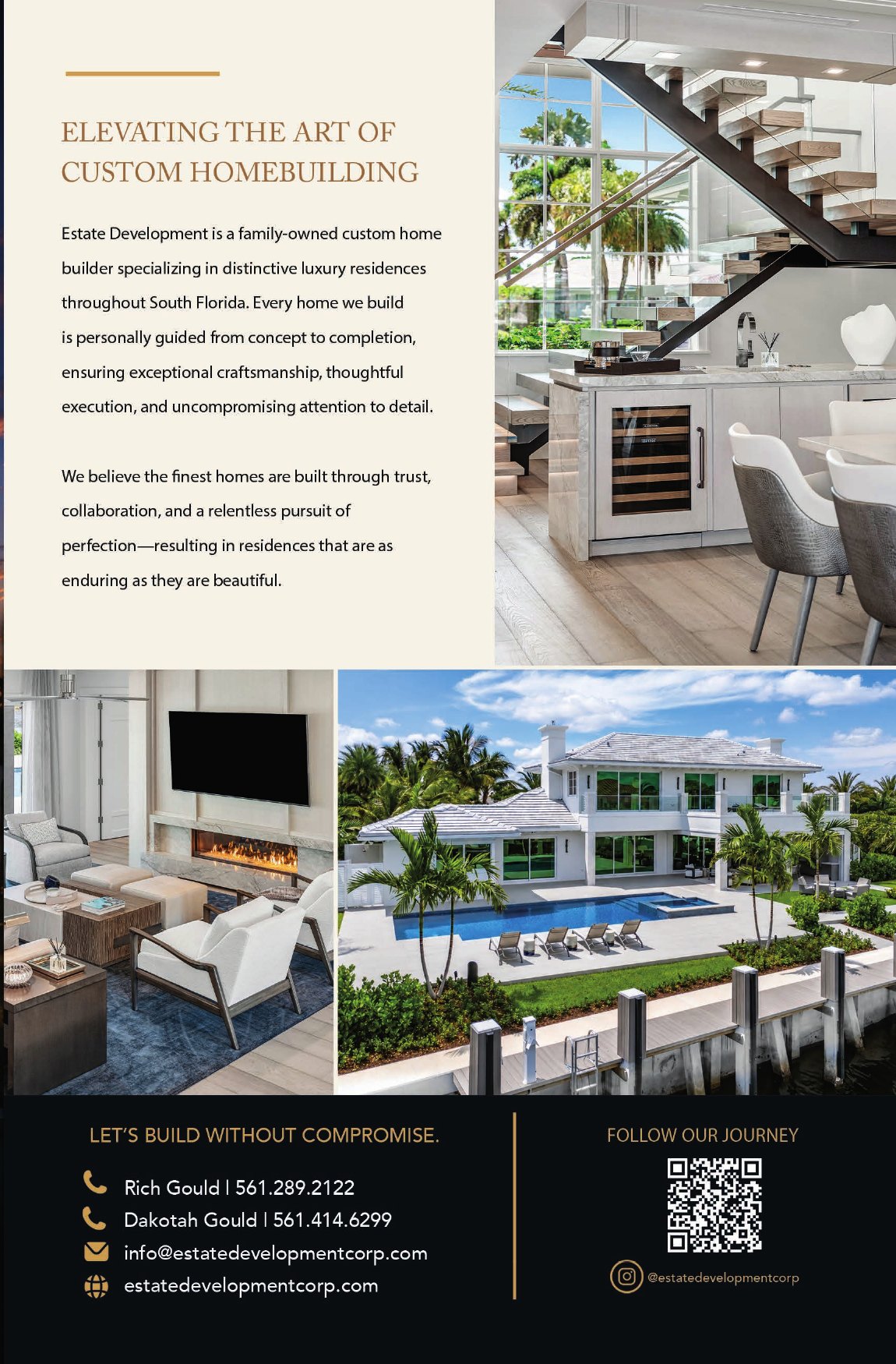 Boca Raton, FL 20 page 57