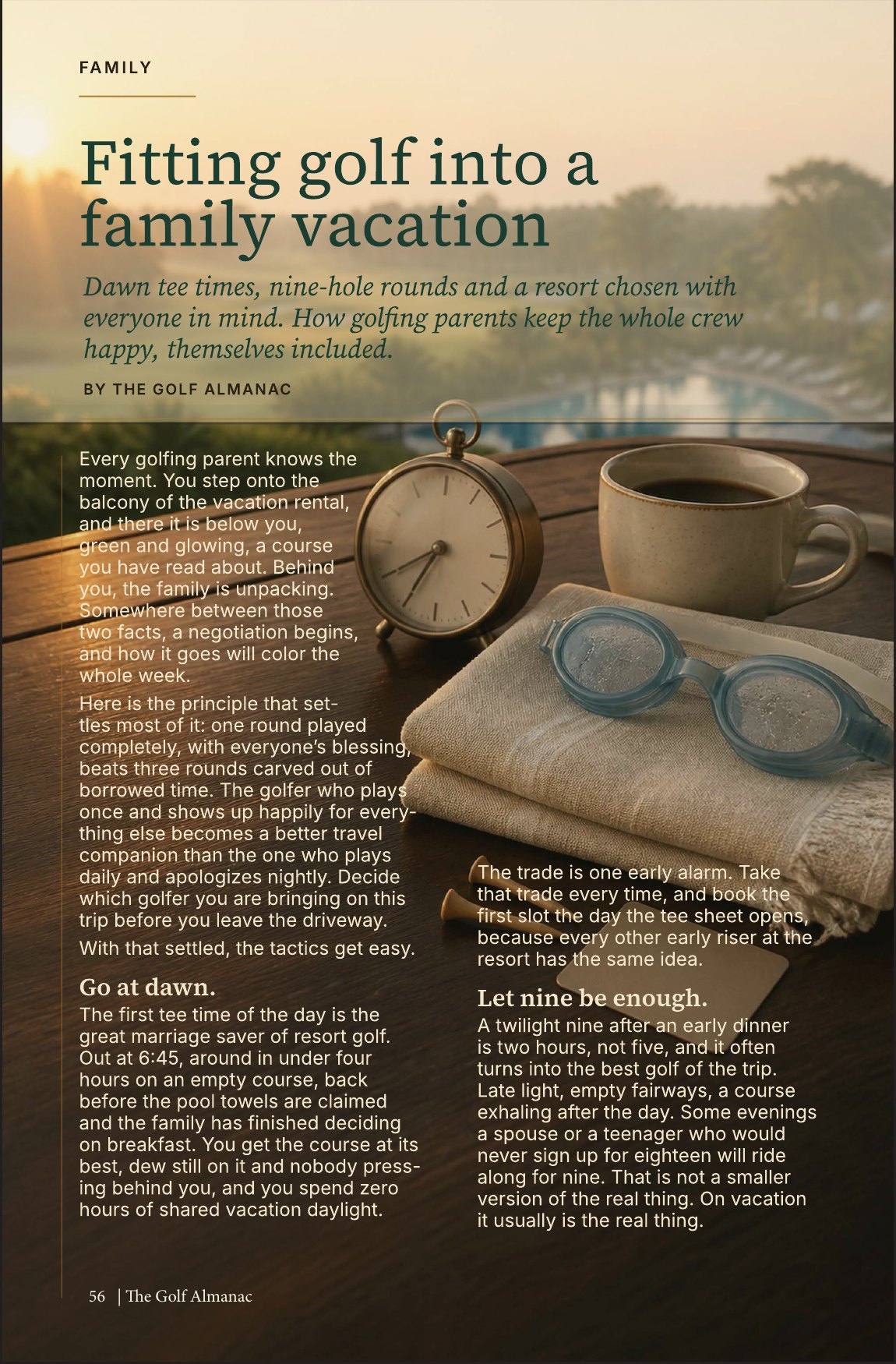 Boca Raton, FL 20 page 58