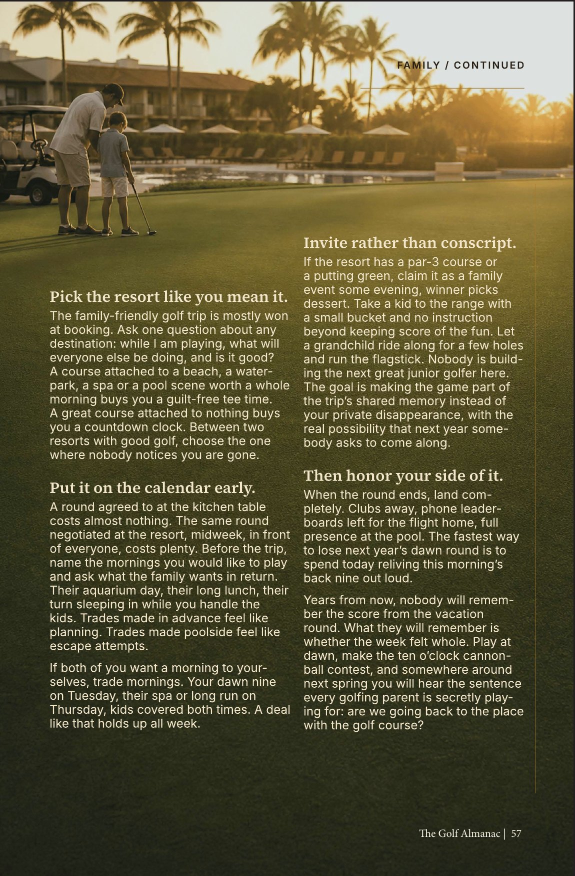 Boca Raton, FL 20 page 59