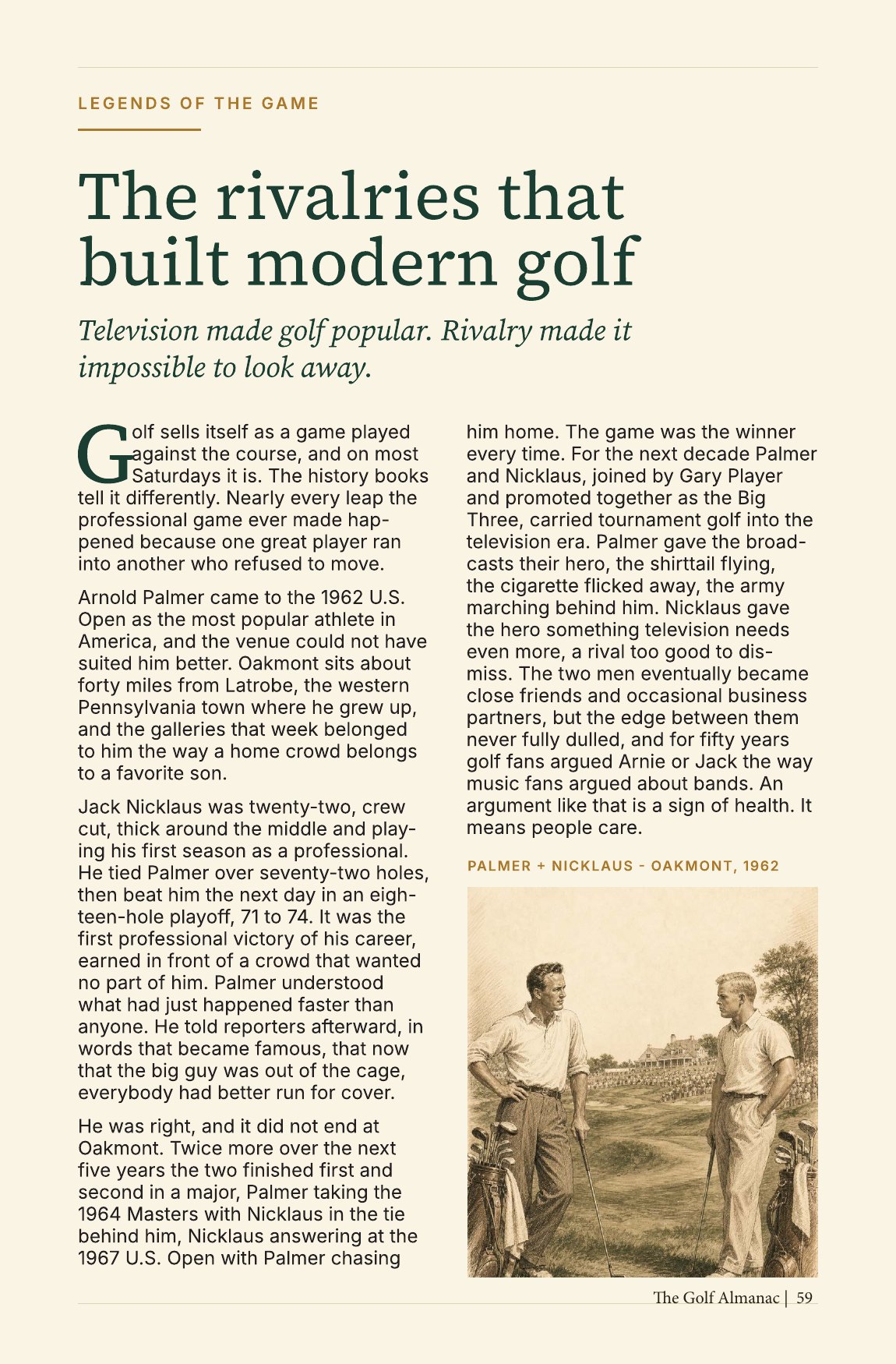 Boca Raton, FL 20 page 61