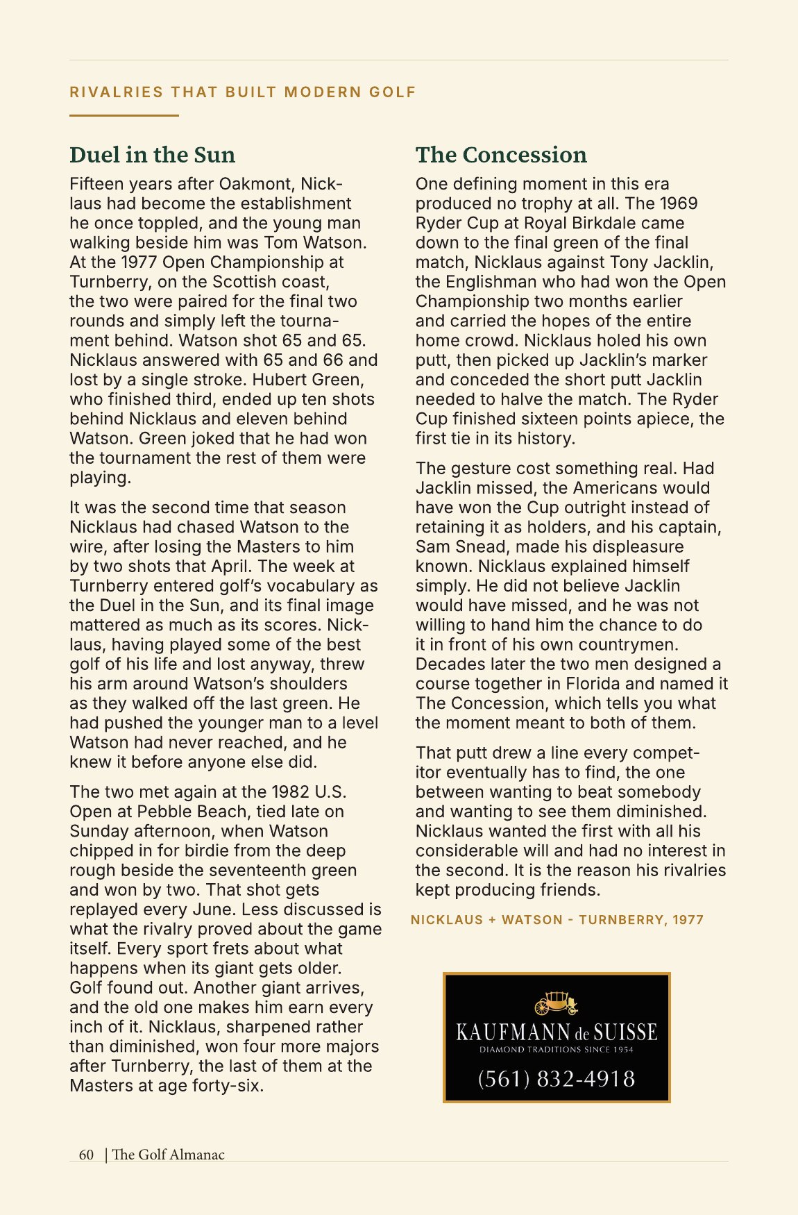 Boca Raton, FL 20 page 62