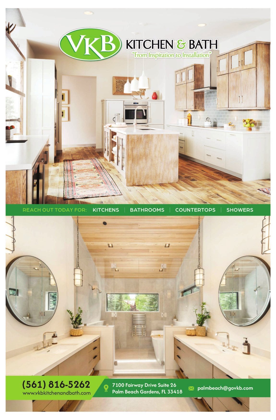 Boca Raton, FL 20 page 63