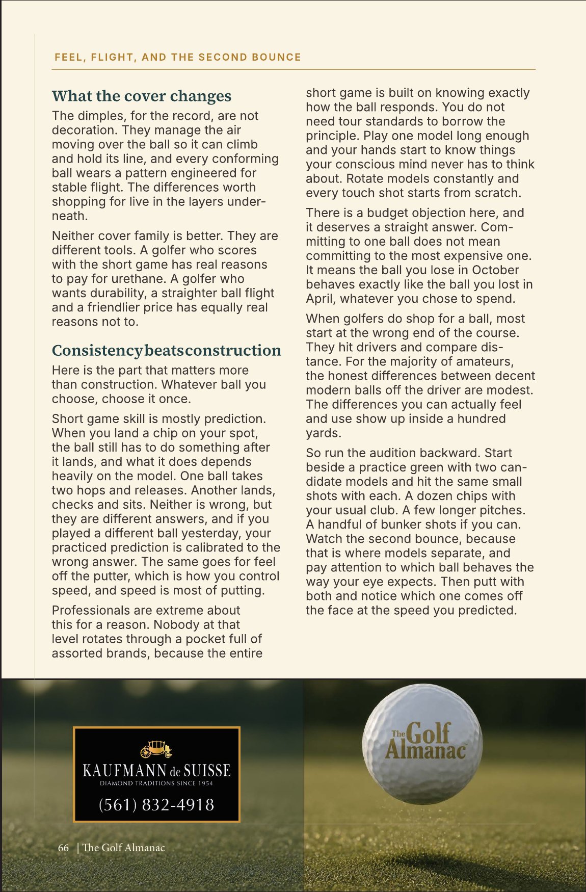 Boca Raton, FL 20 page 68