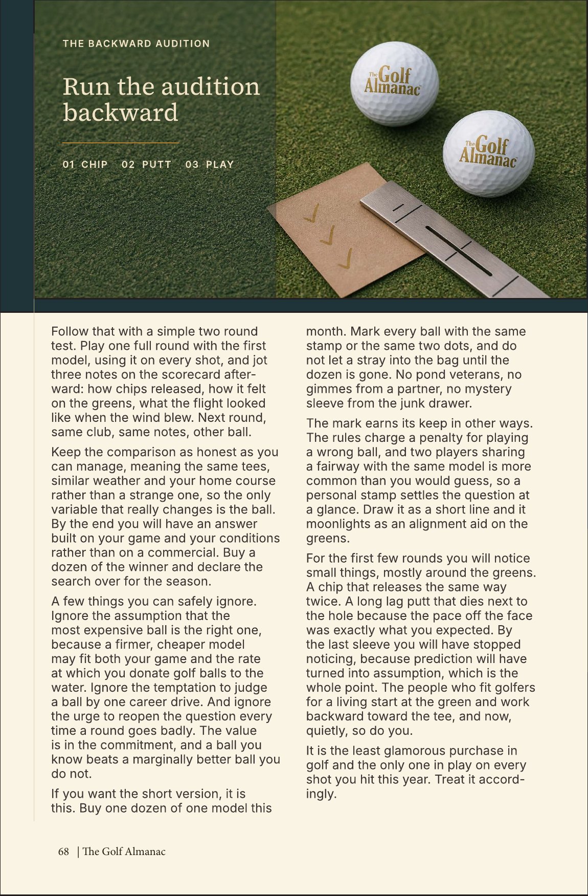 Boca Raton, FL 20 page 70