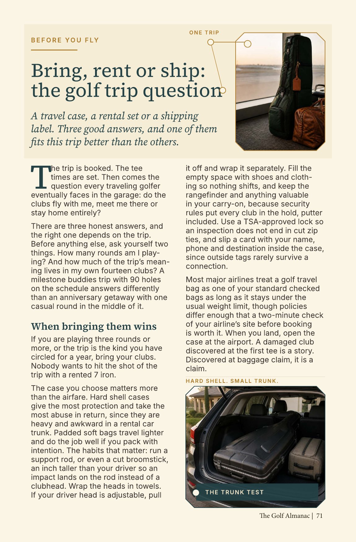 Boca Raton, FL 20 page 73
