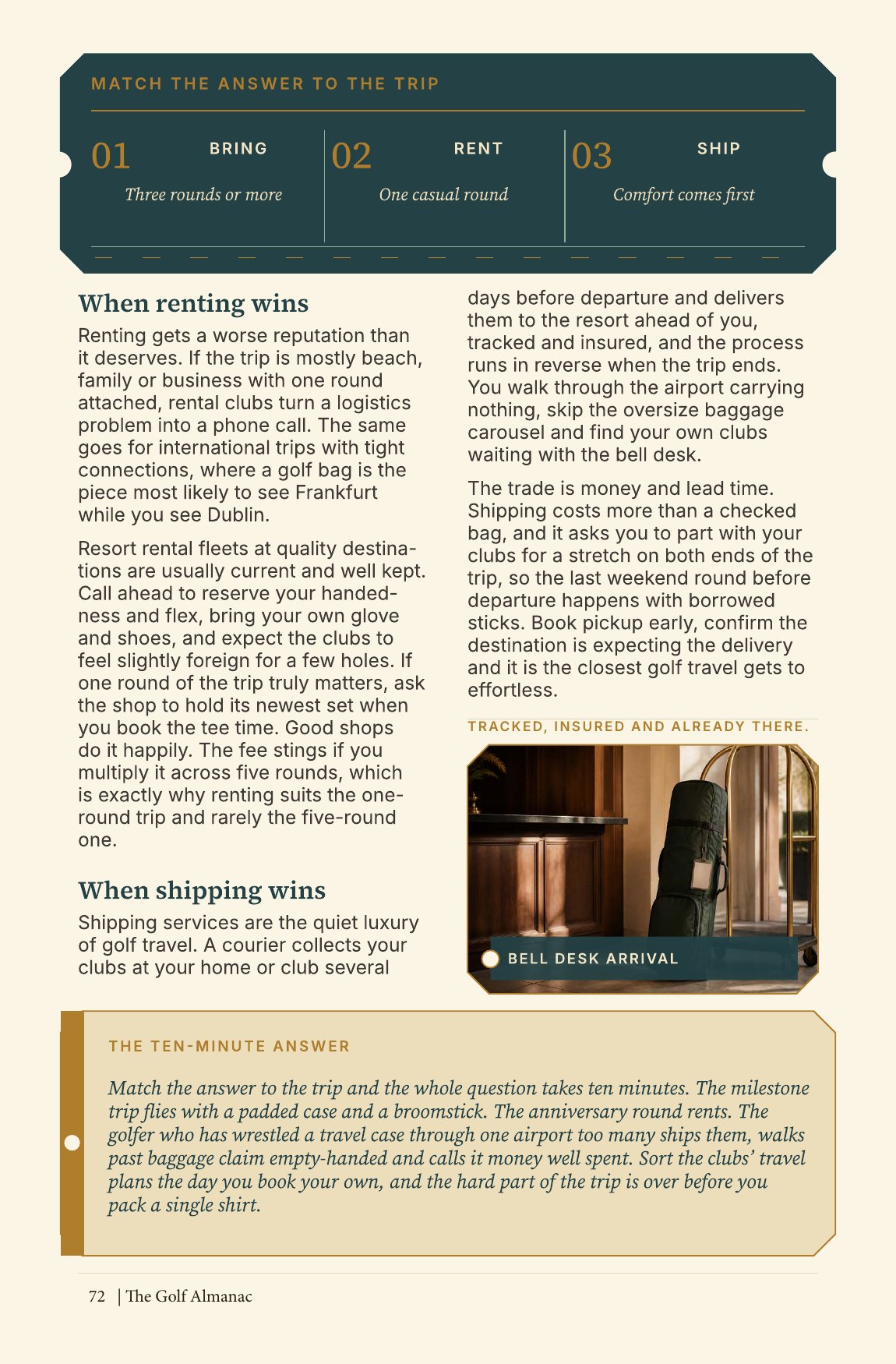 Boca Raton, FL 20 page 74