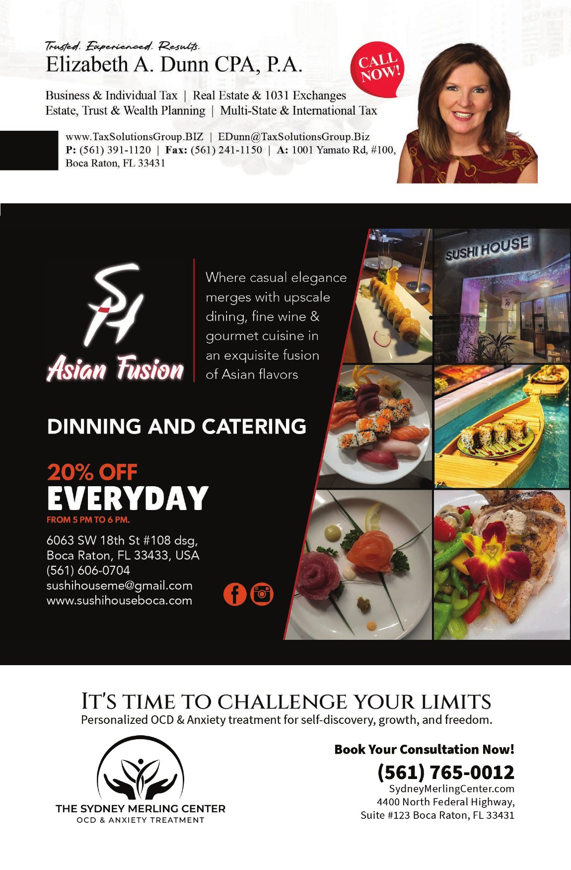 Boca Raton, FL 20 page 75