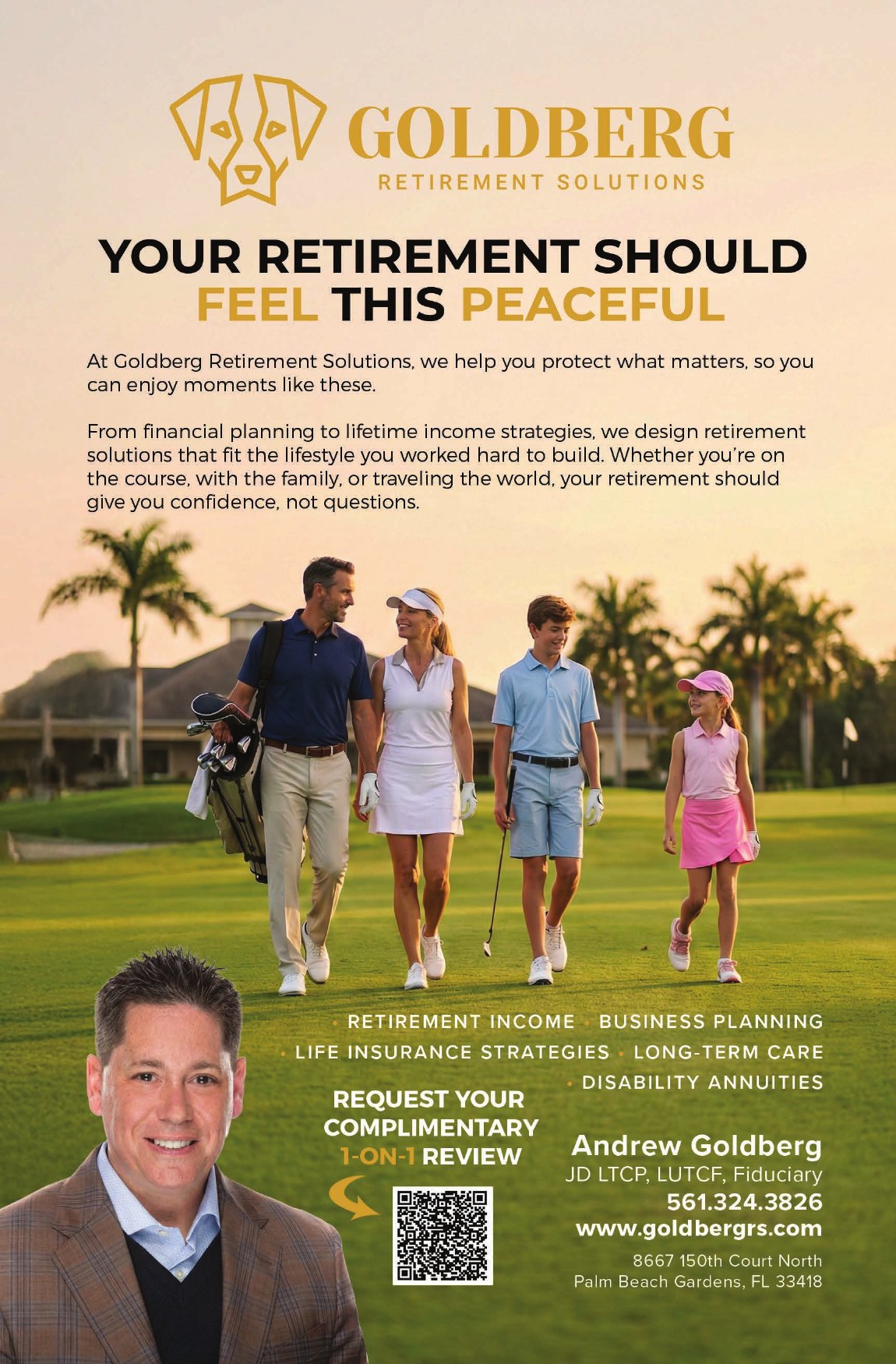 Boca Raton, FL 20 page 76