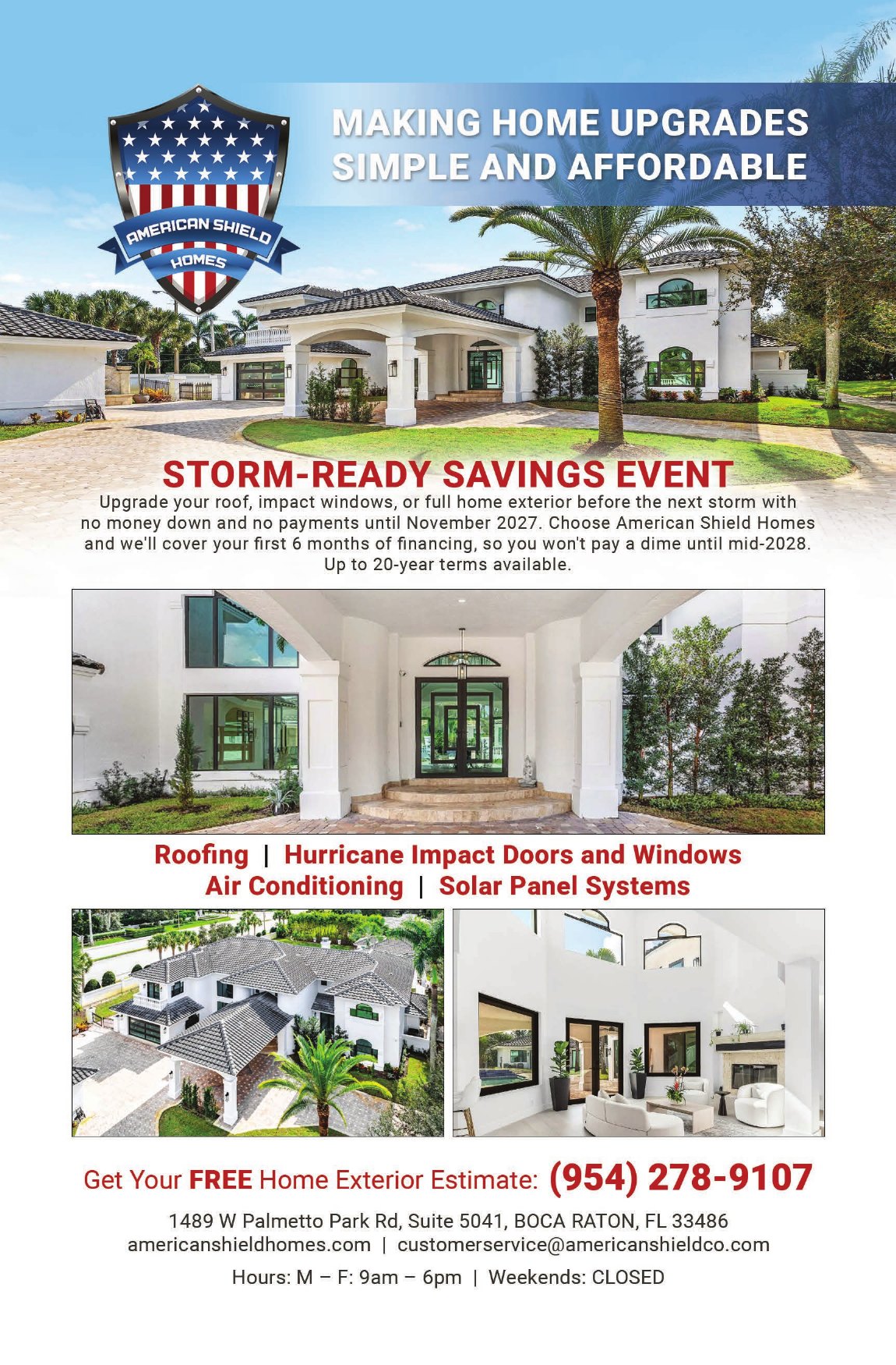 Boca Raton, FL 20 page 80