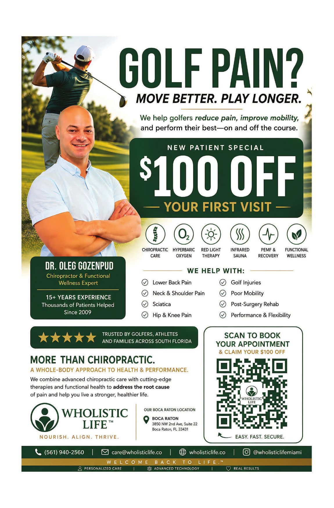 Boca Raton, FL 20 page 84