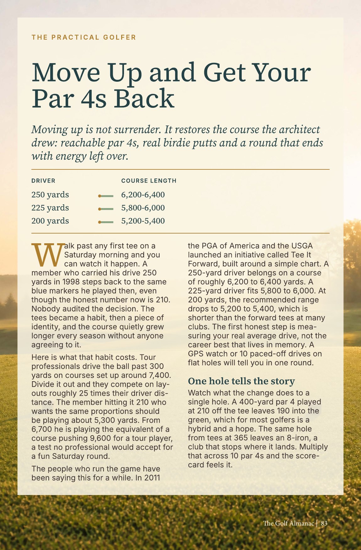Boca Raton, FL 20 page 85