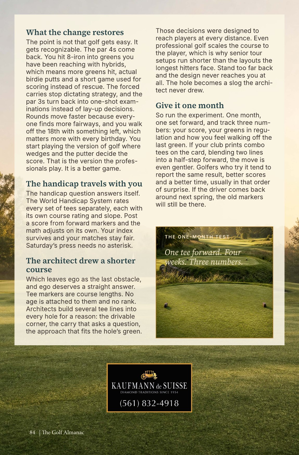 Boca Raton, FL 20 page 86