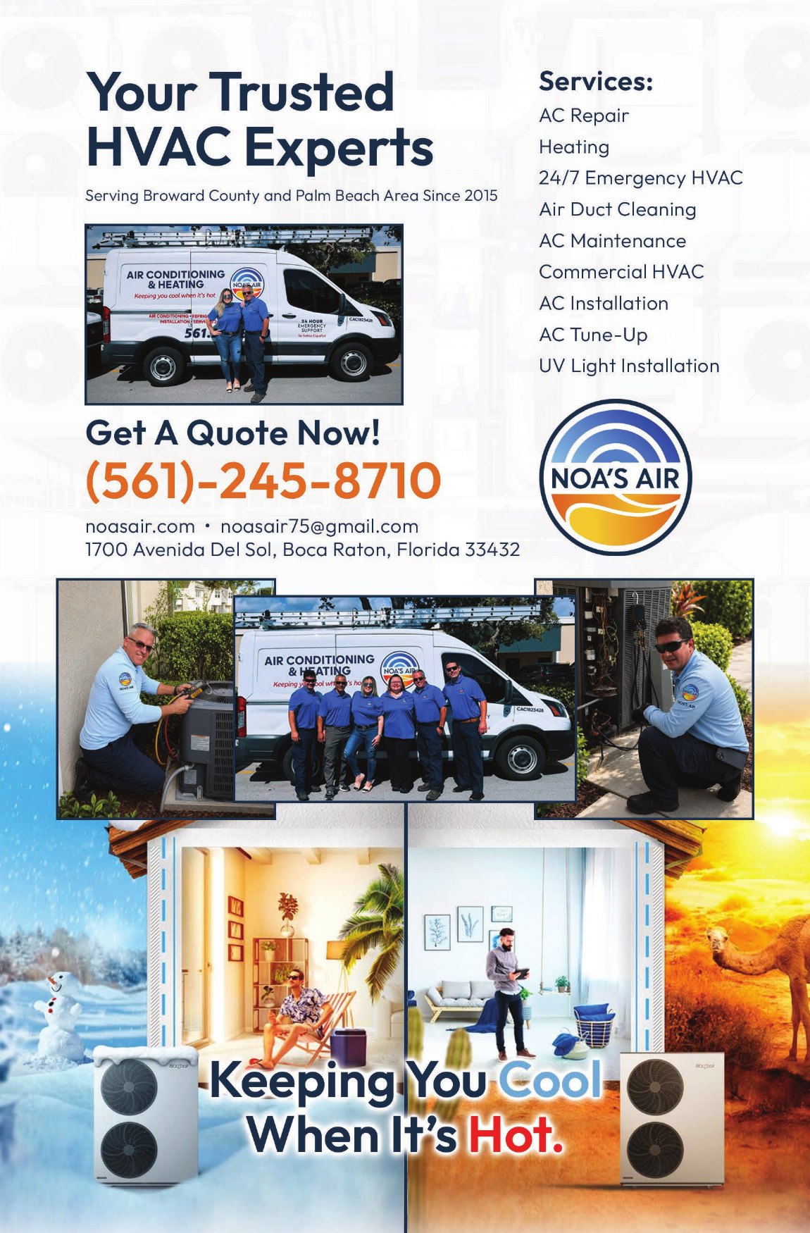 Boca Raton, FL 20 page 96