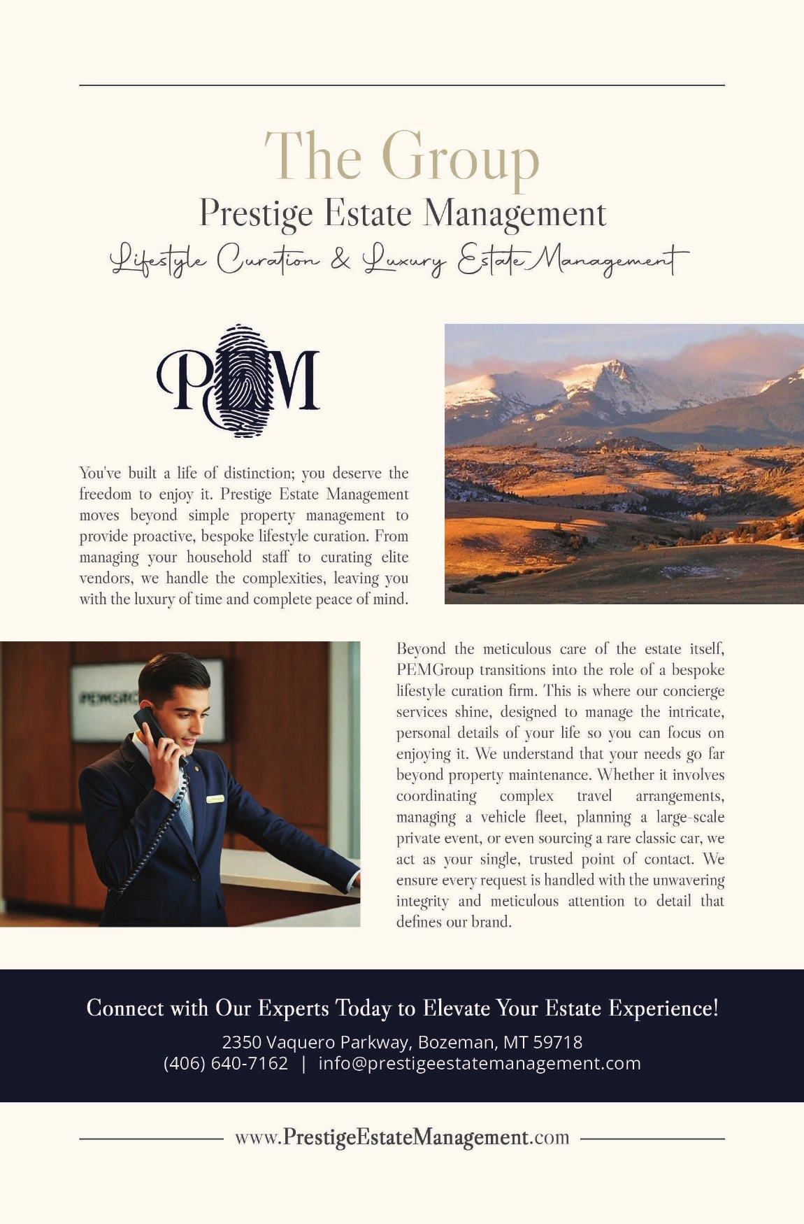 Gallatin County, MT 13 page 2