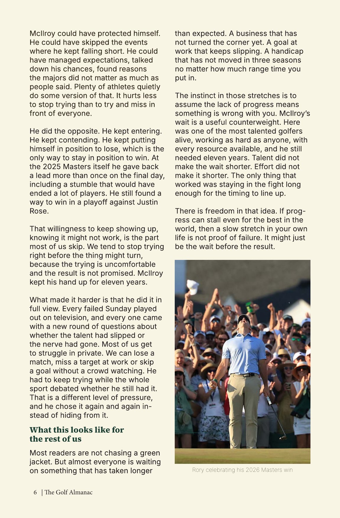 Gallatin County, MT 13 page 8