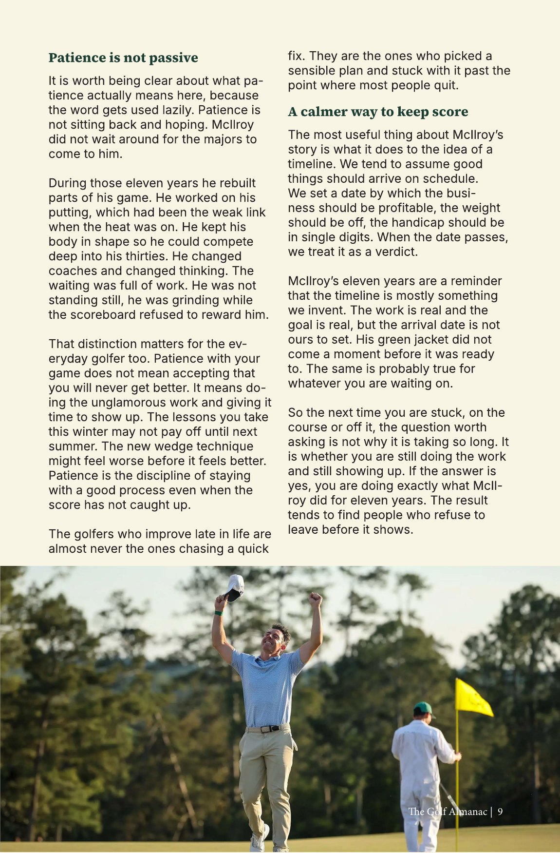 Gallatin County, MT 13 page 11
