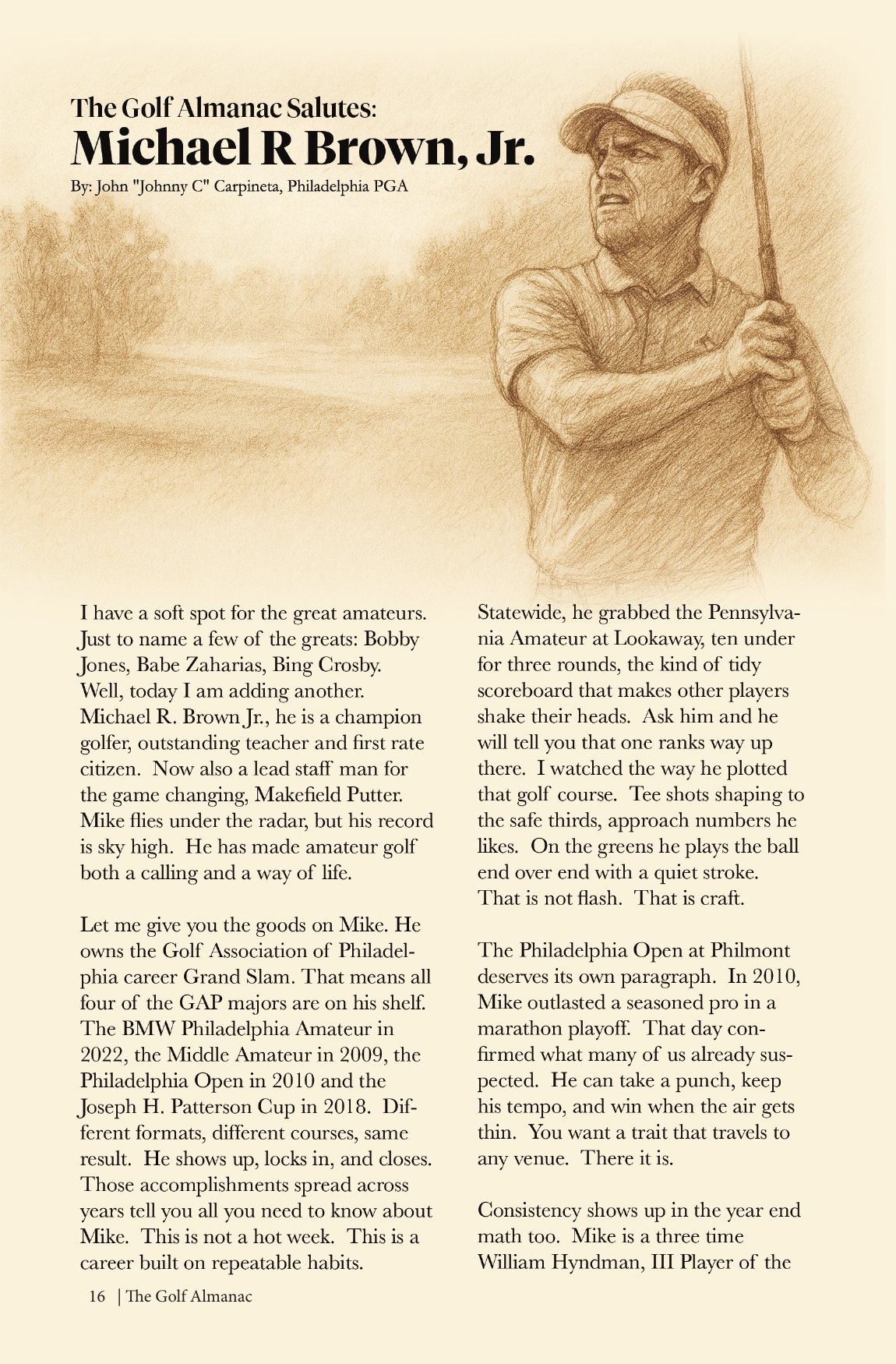 Gallatin County, MT 13 page 18