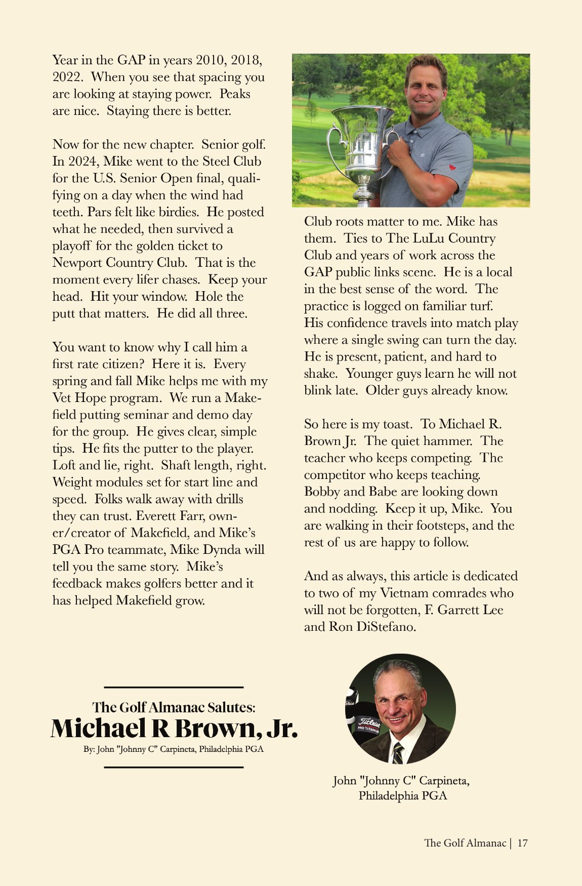 Gallatin County, MT 13 page 19