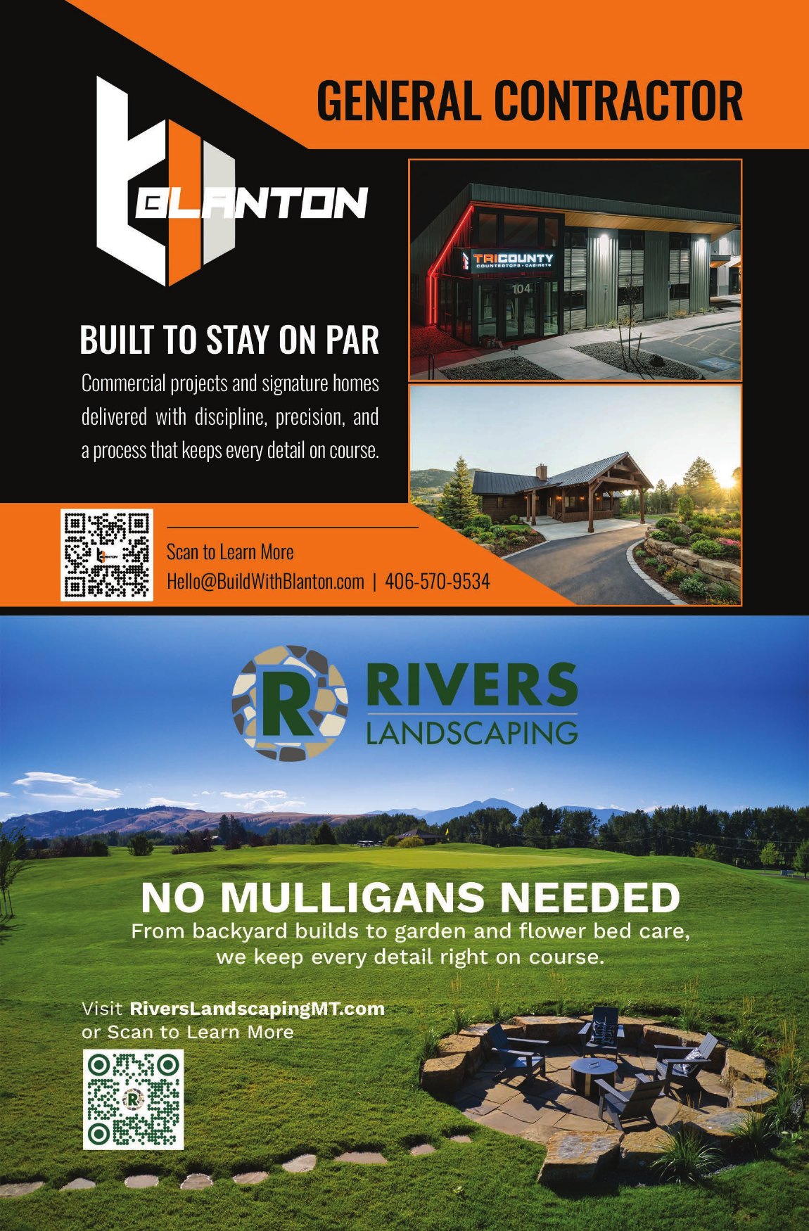 Gallatin County, MT 13 page 20