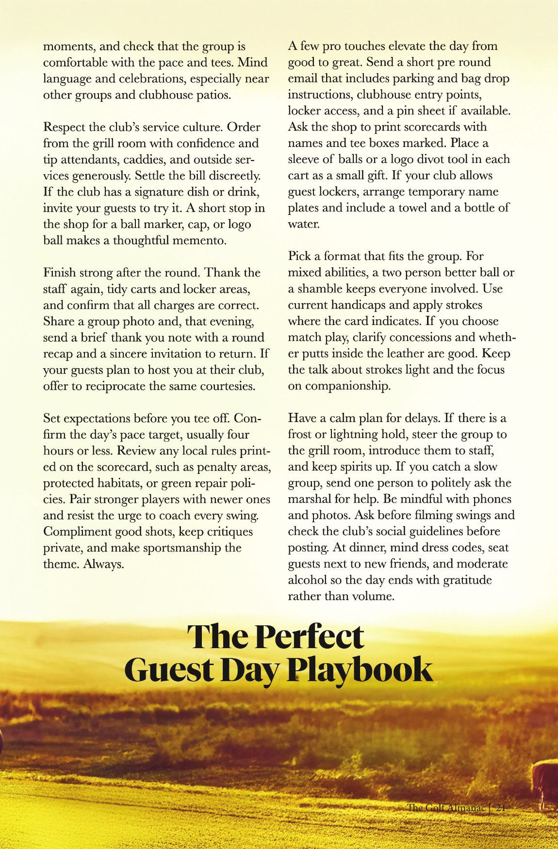 Grand Rapids, MI 10 page 23