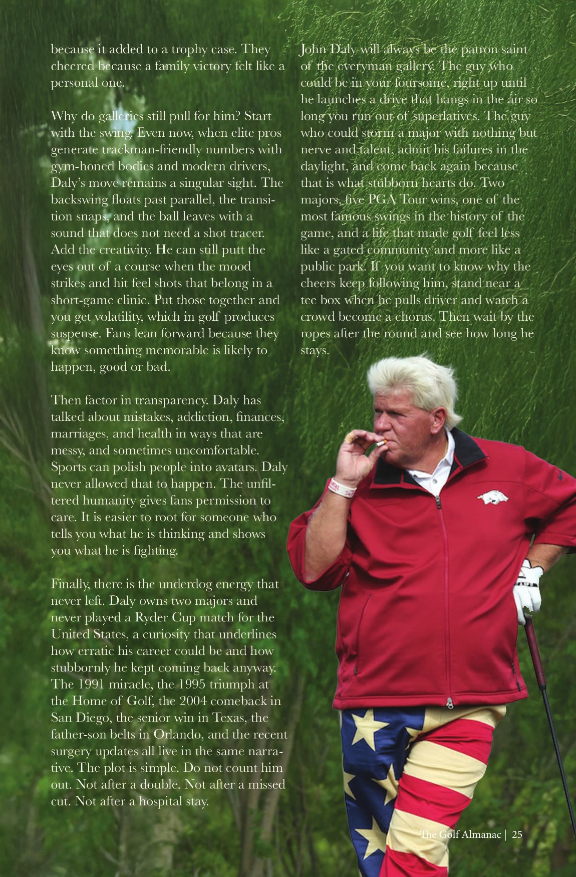 Grand Rapids, MI 10 page 27