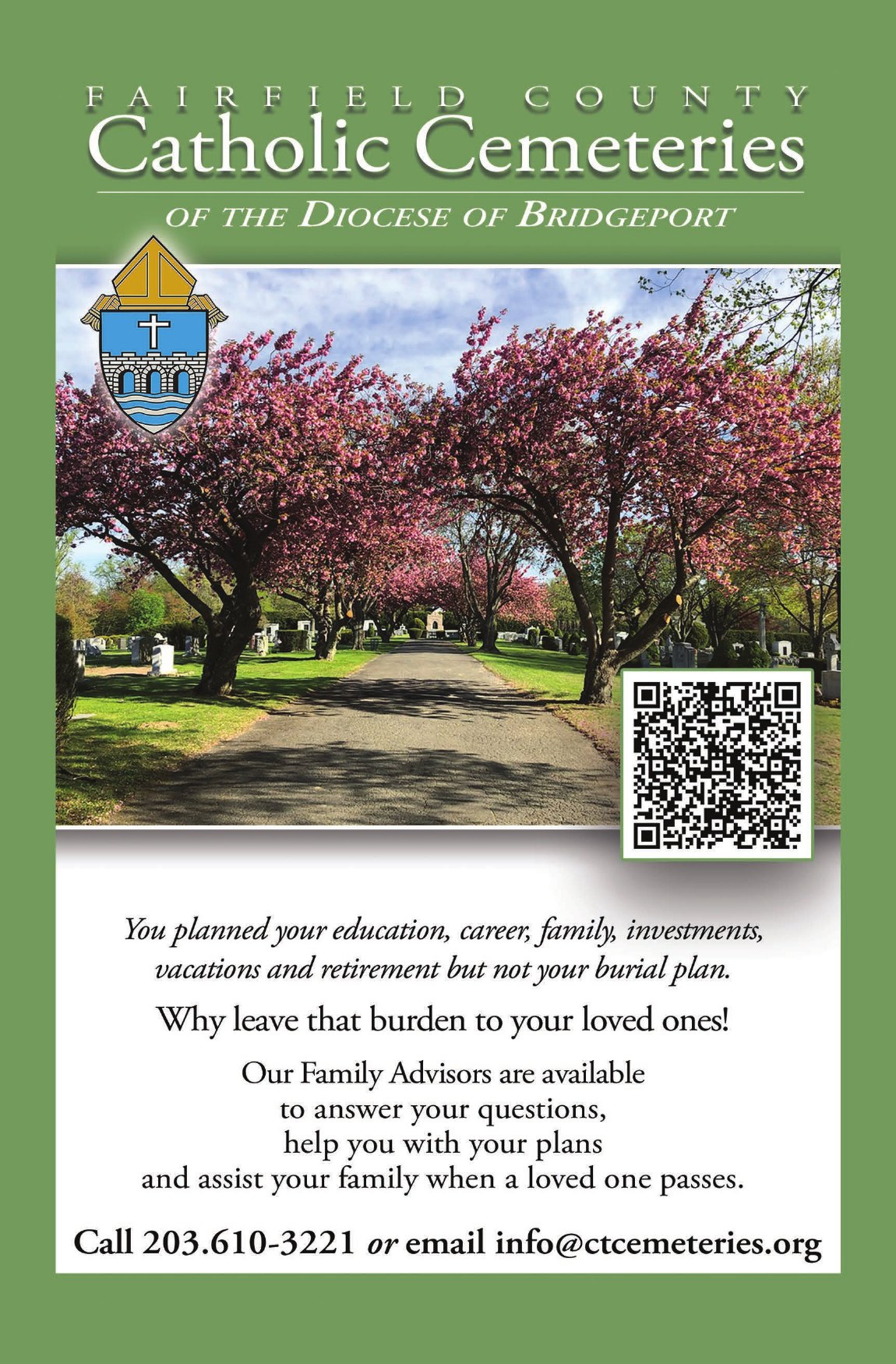 Greenwich, CT 20 page 2