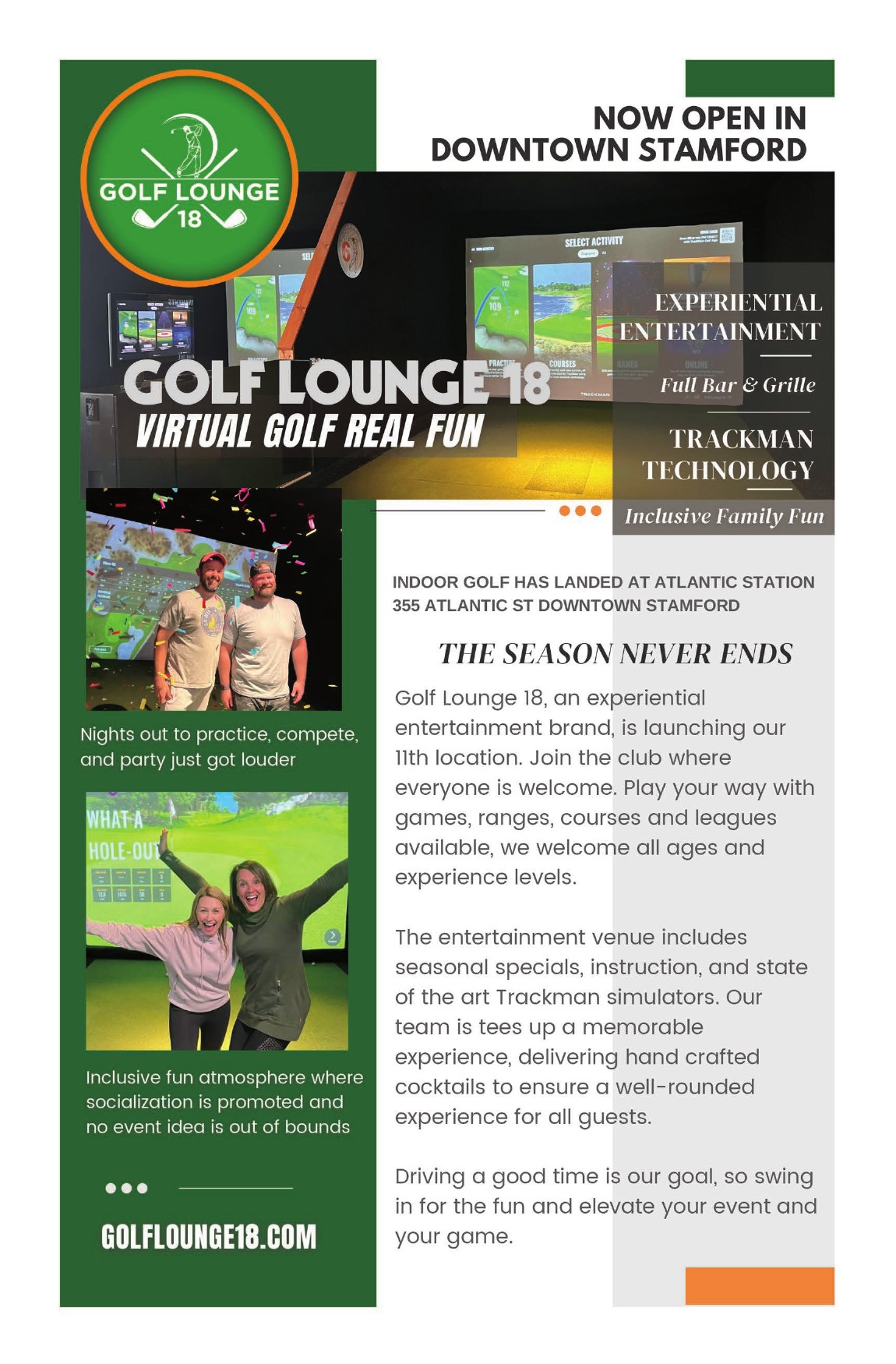 Greenwich, CT 20 page 4