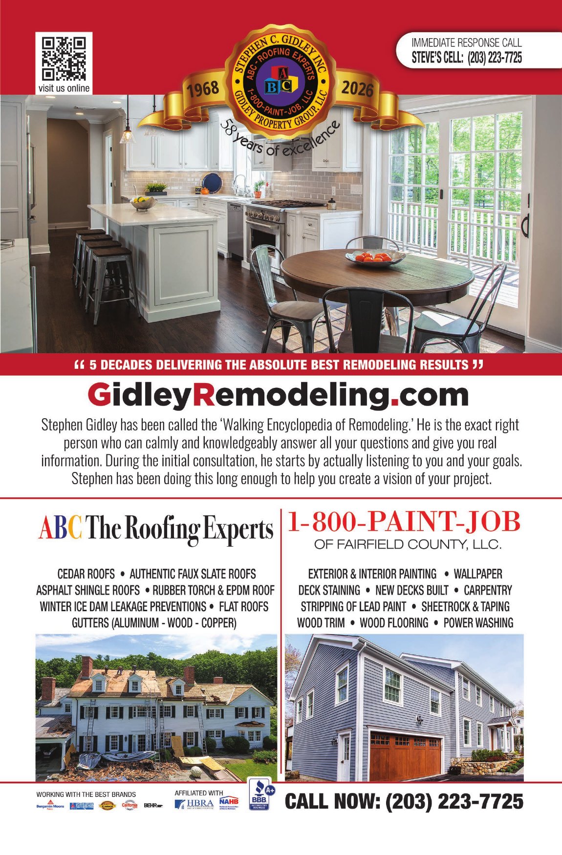 Greenwich, CT 20 page 13