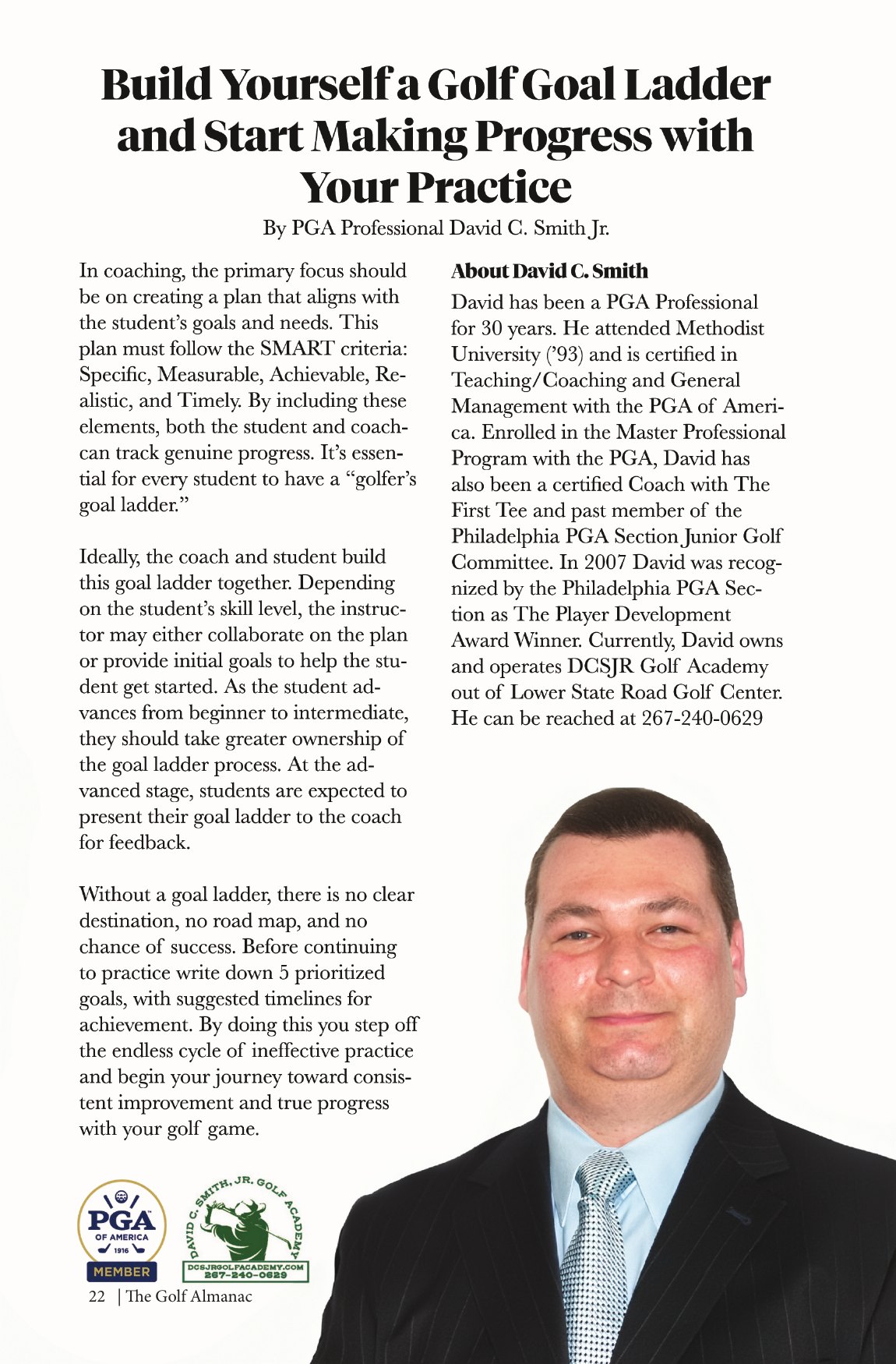 Greenwich, CT 20 page 24