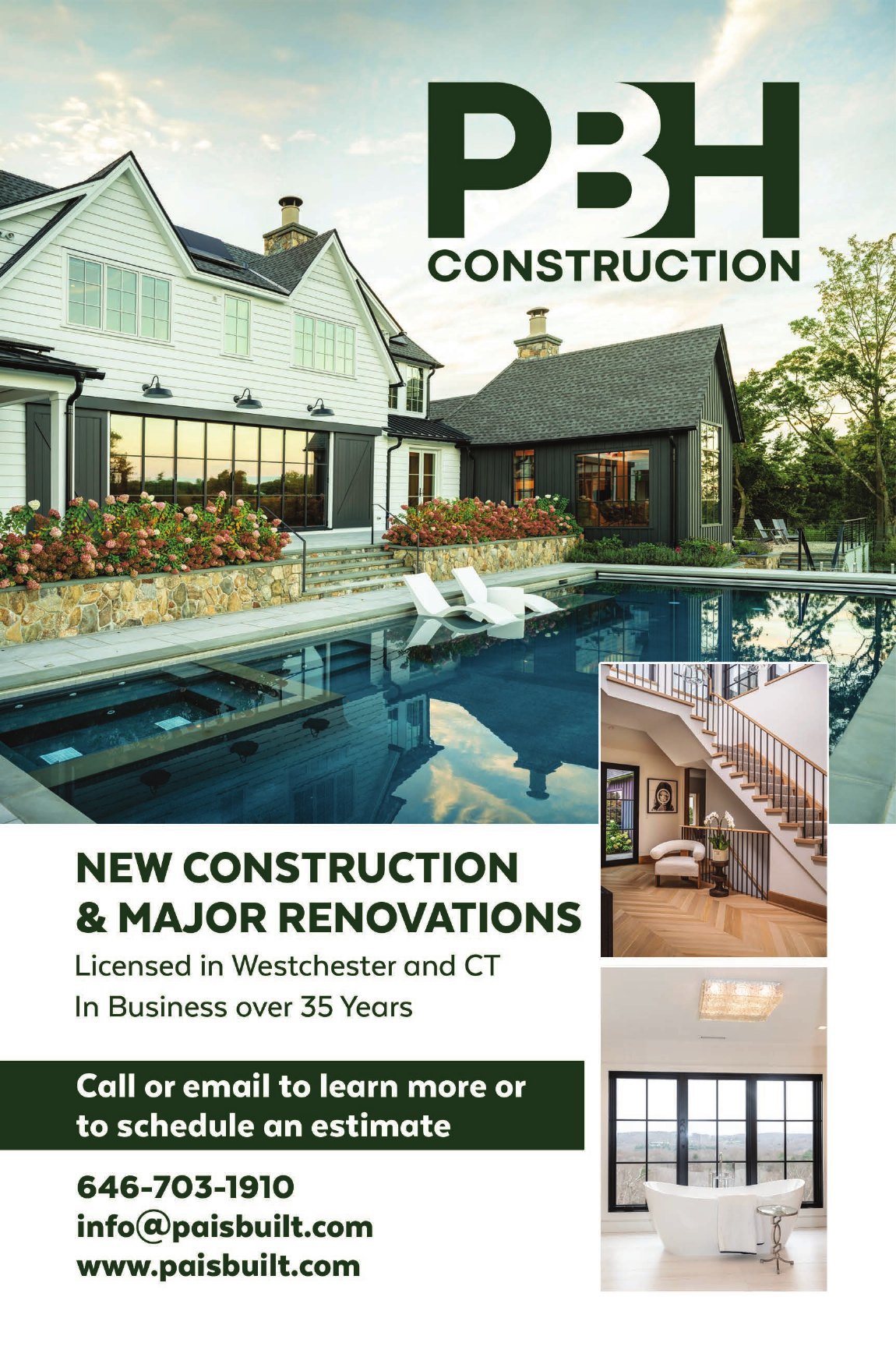 Greenwich, CT 20 page 25