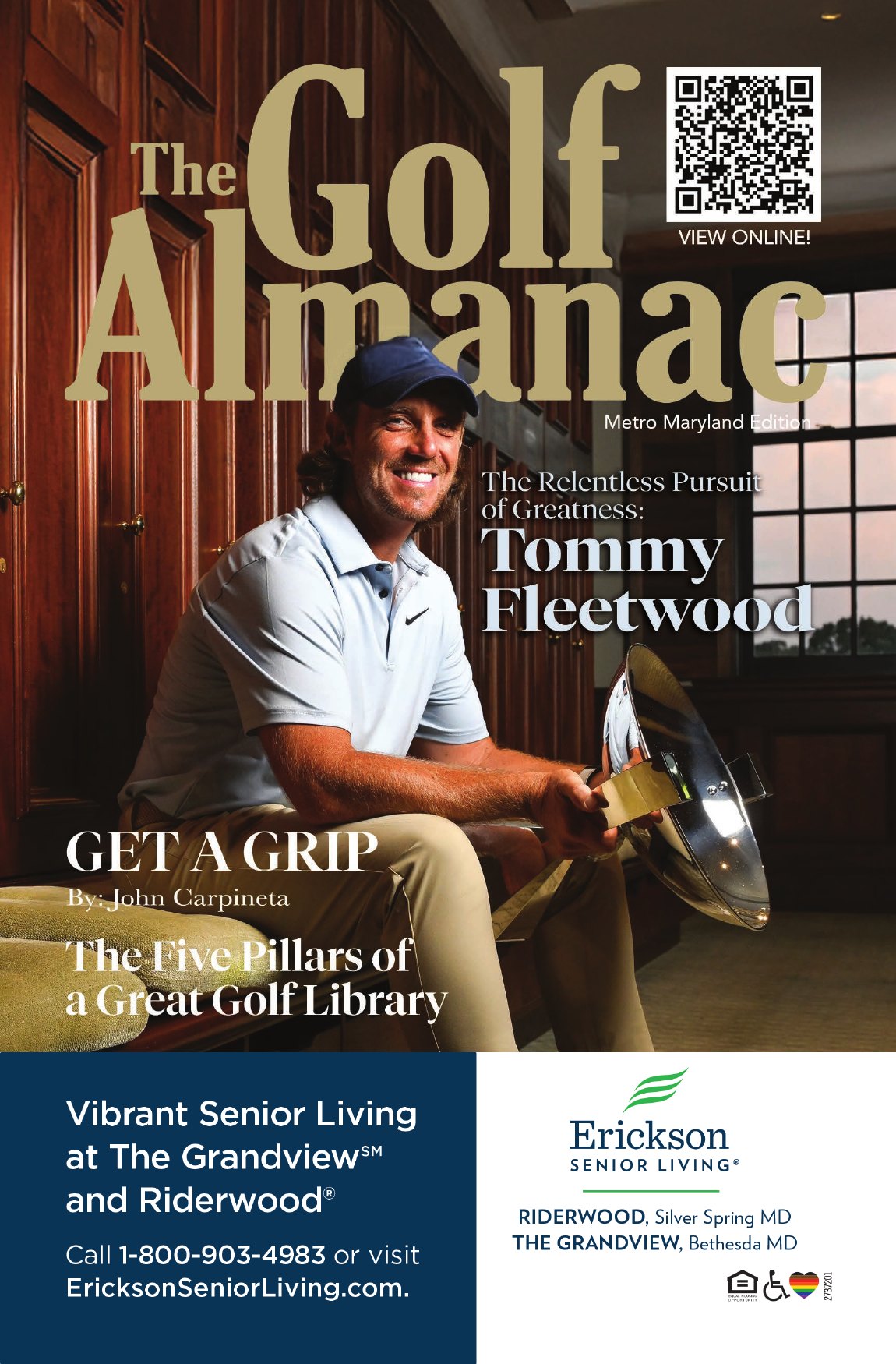 Metro Maryland 15 page 1