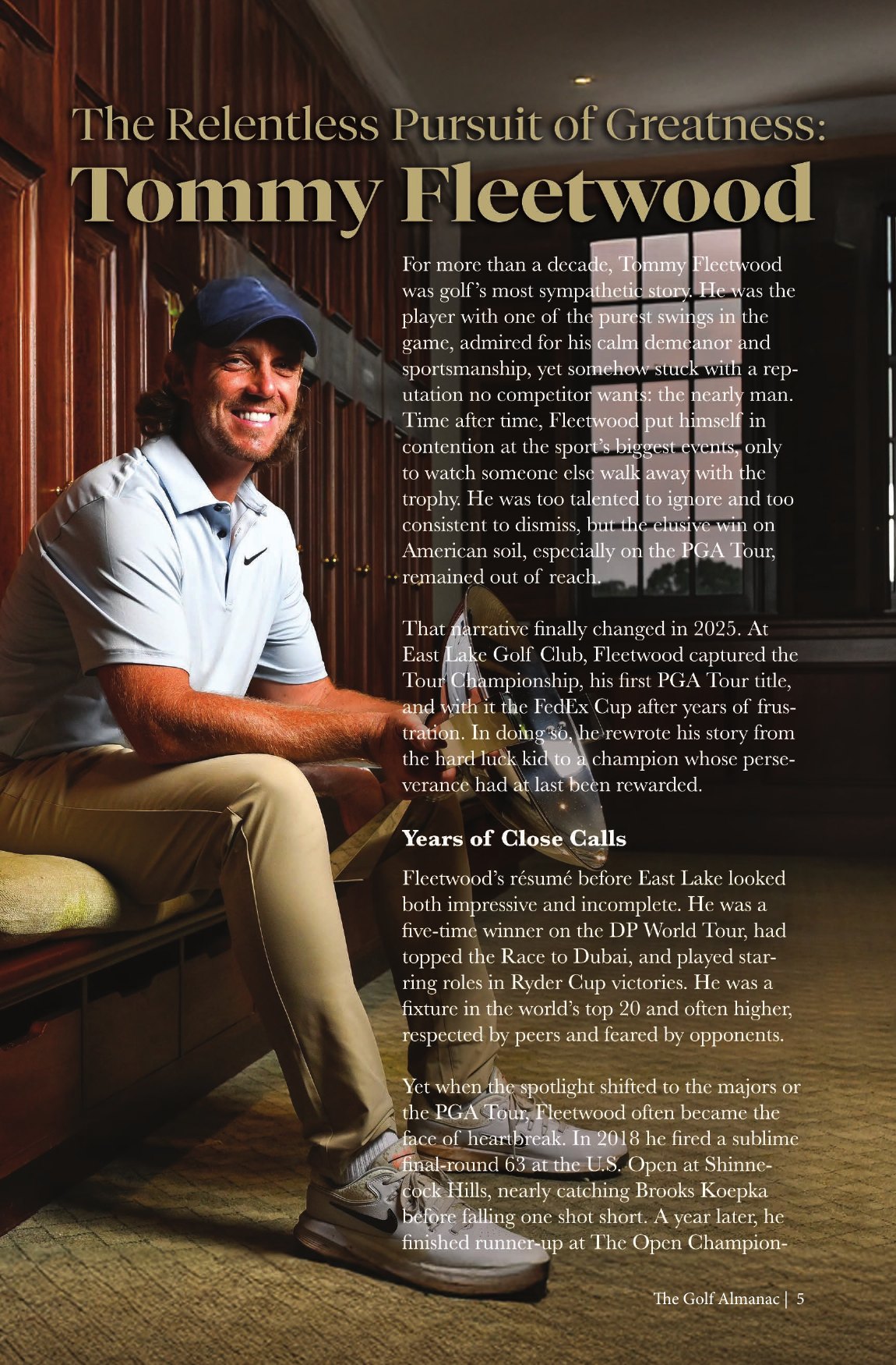 Metro Maryland 15 page 7