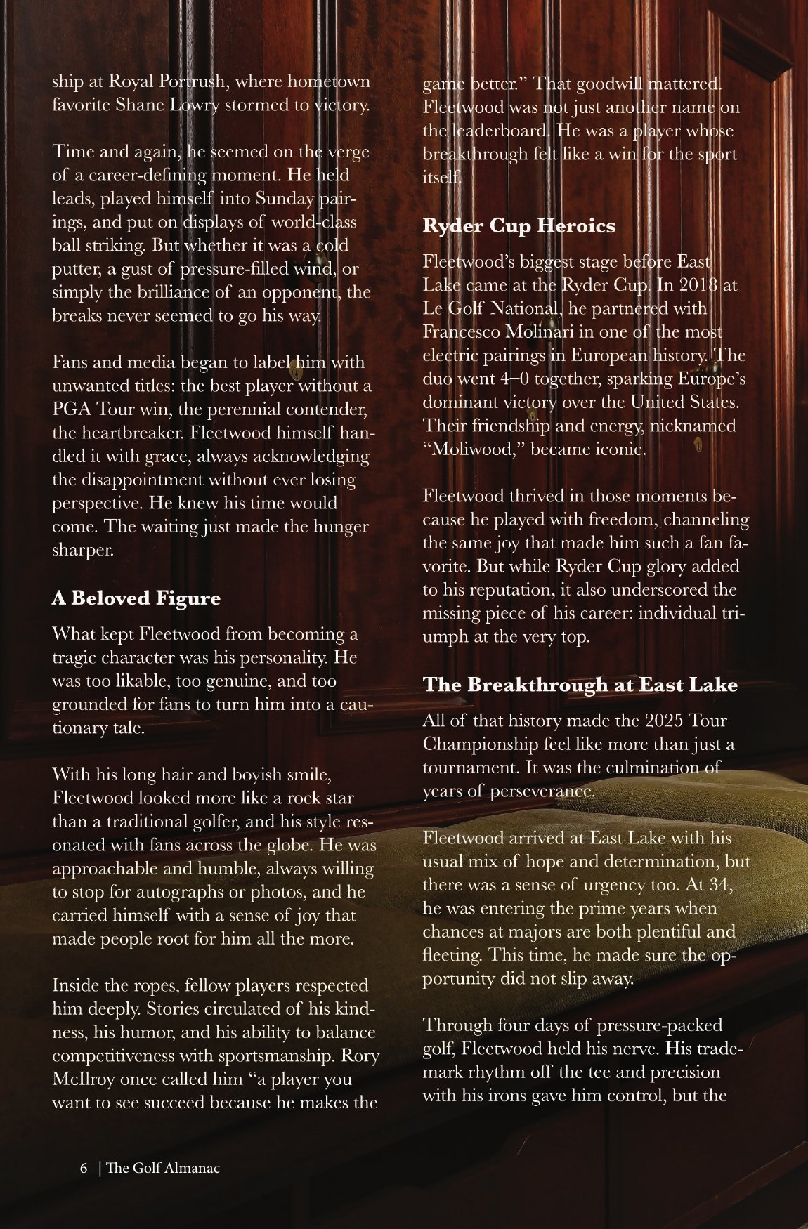 Metro Maryland 15 page 8