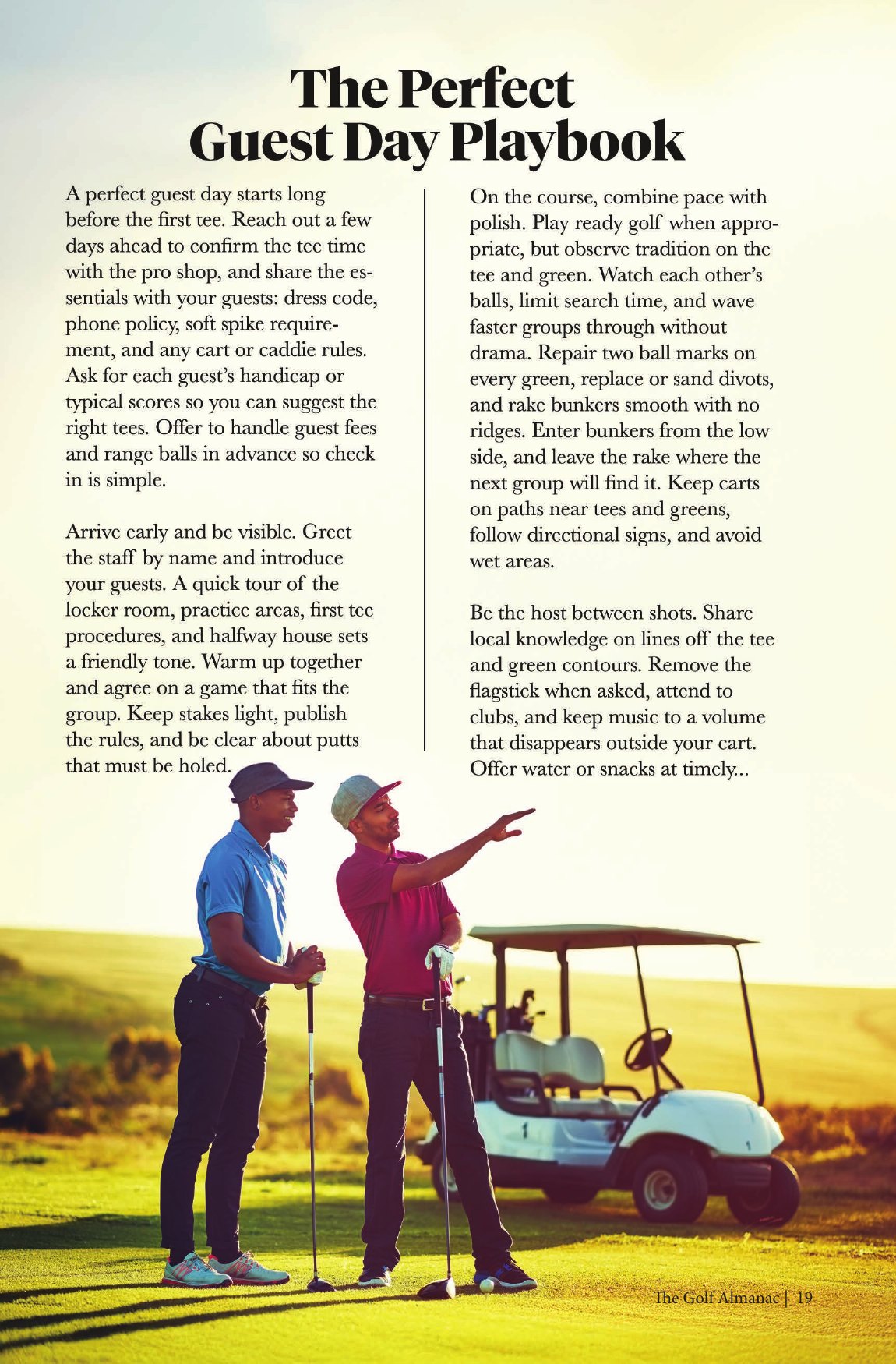 Metro Maryland 15 page 21