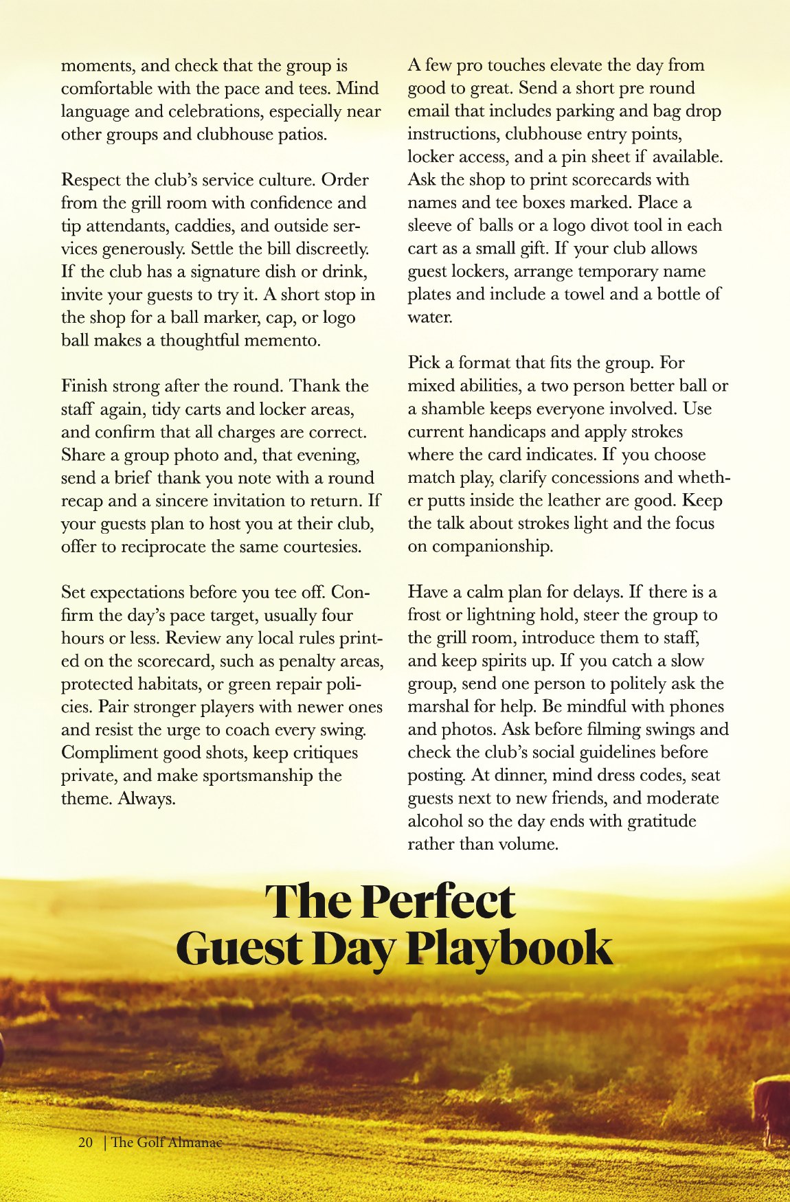 Metro Maryland 15 page 22